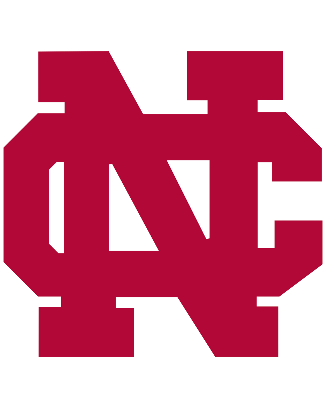 North Central.png
