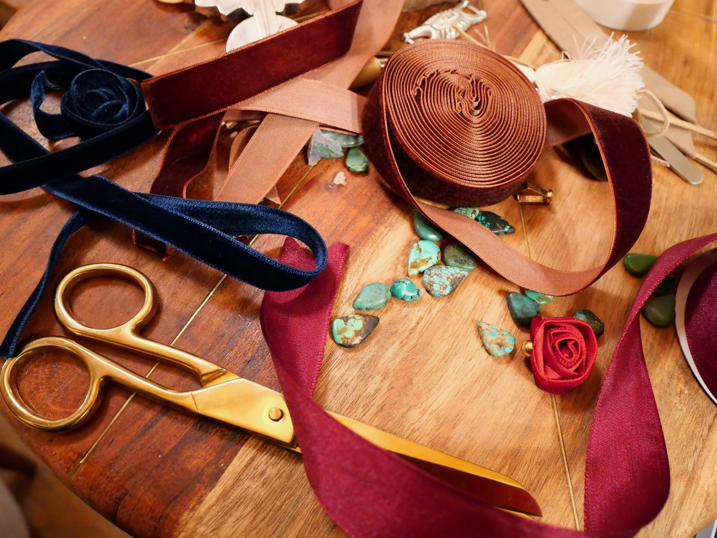 boulder brim custom hat bar 