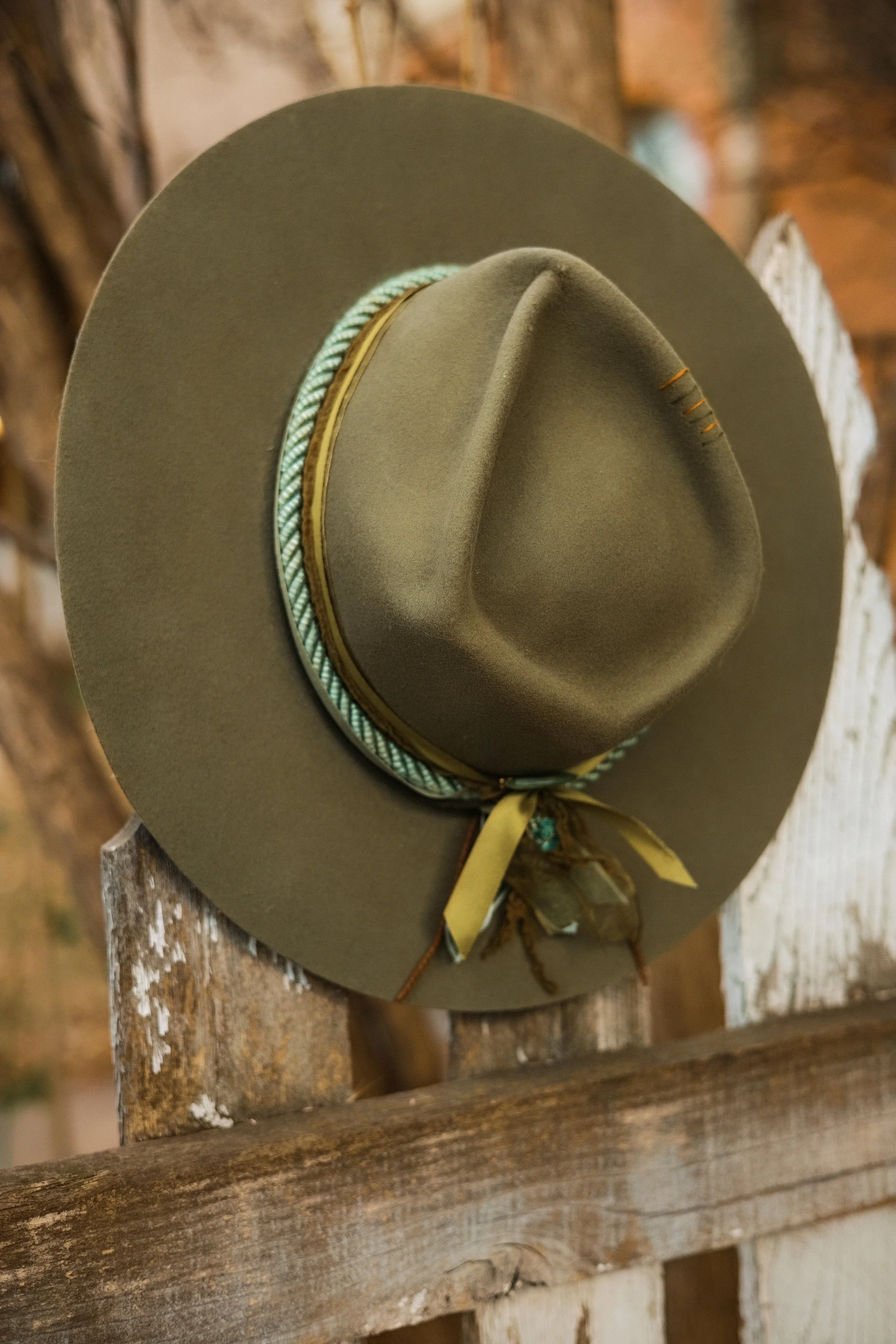 a fashion benefit featuring the cinderella project & boulder brim @ christina's luxuries