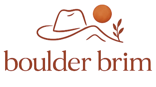 boulder brim