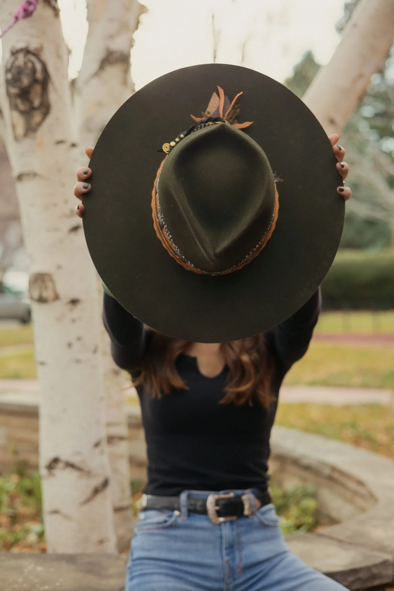 custom hat-design - 1.jpg