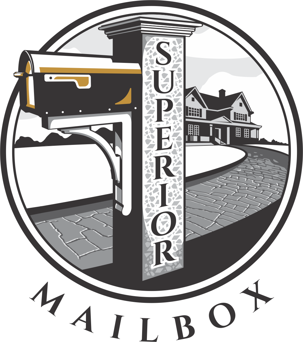 Superior Mailbox