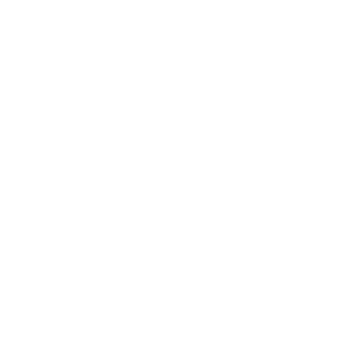 Black and white illustration of a human skeleton with arms raised, standing upright.