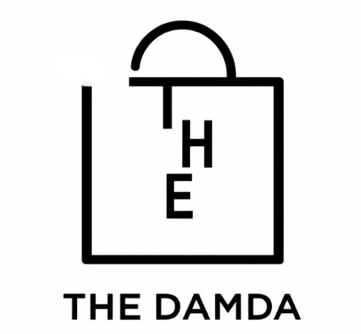 The Damda