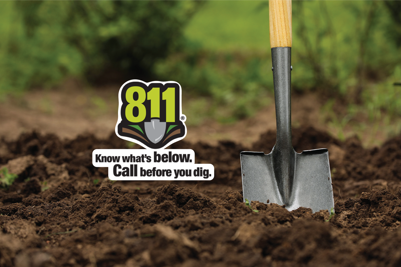 cmc-gas_call-before-you-dig_call-811.png