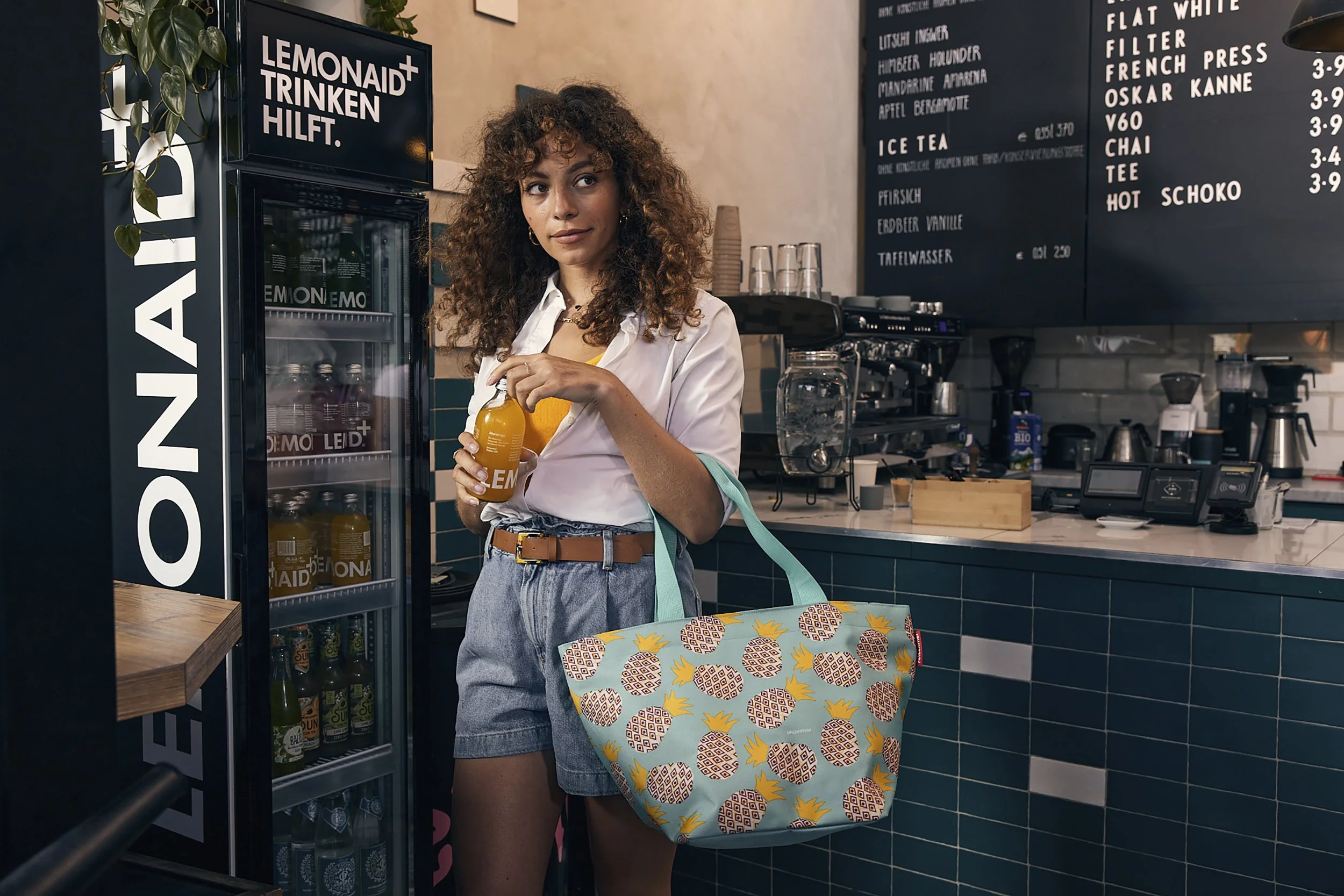 lifestyle-werbung-produkt-accessoires-fotografie-kampagne-00013.jpg