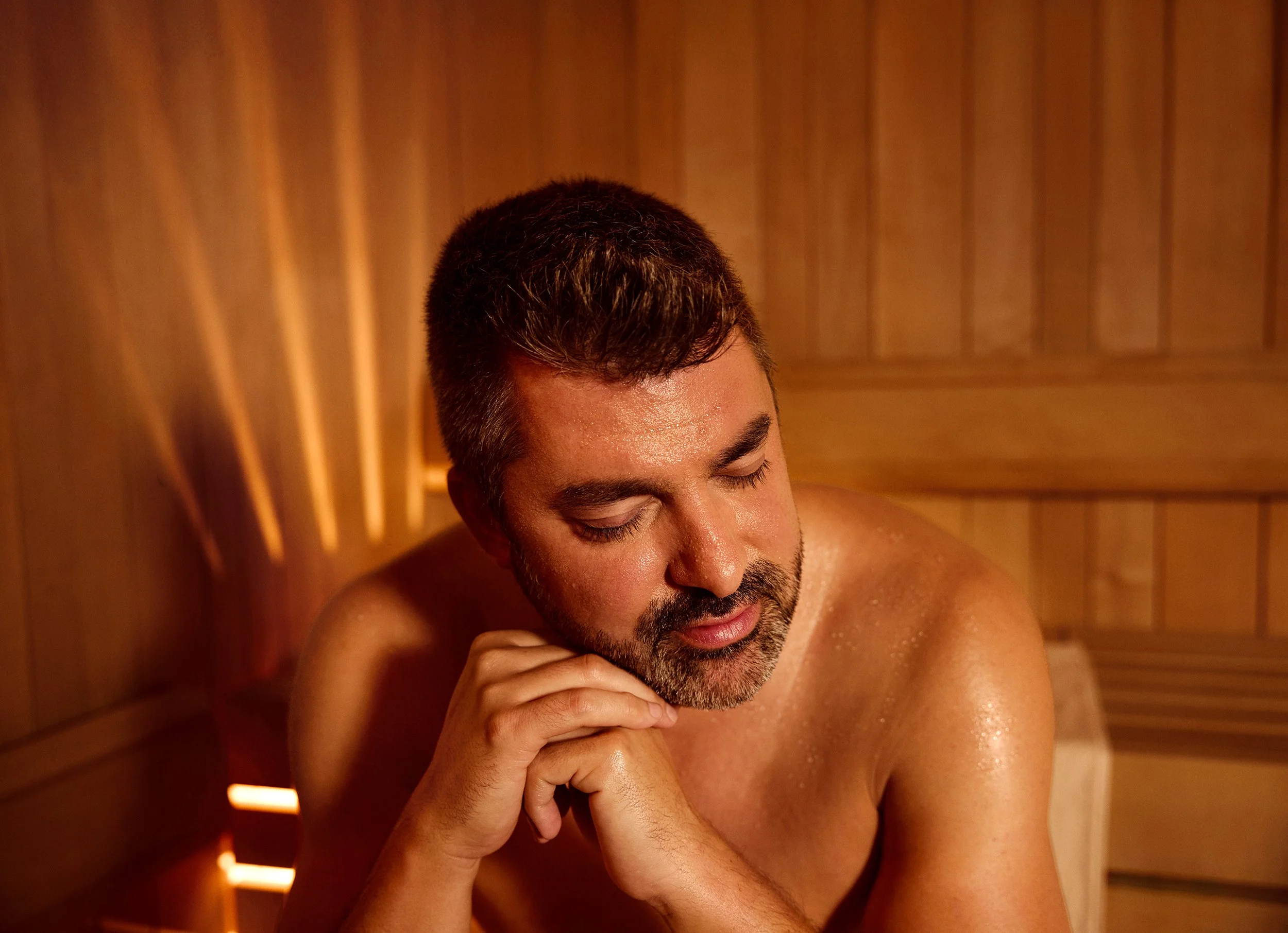 stadtwerke-sauna-muenchen-baeder-werbung-00001.jpg