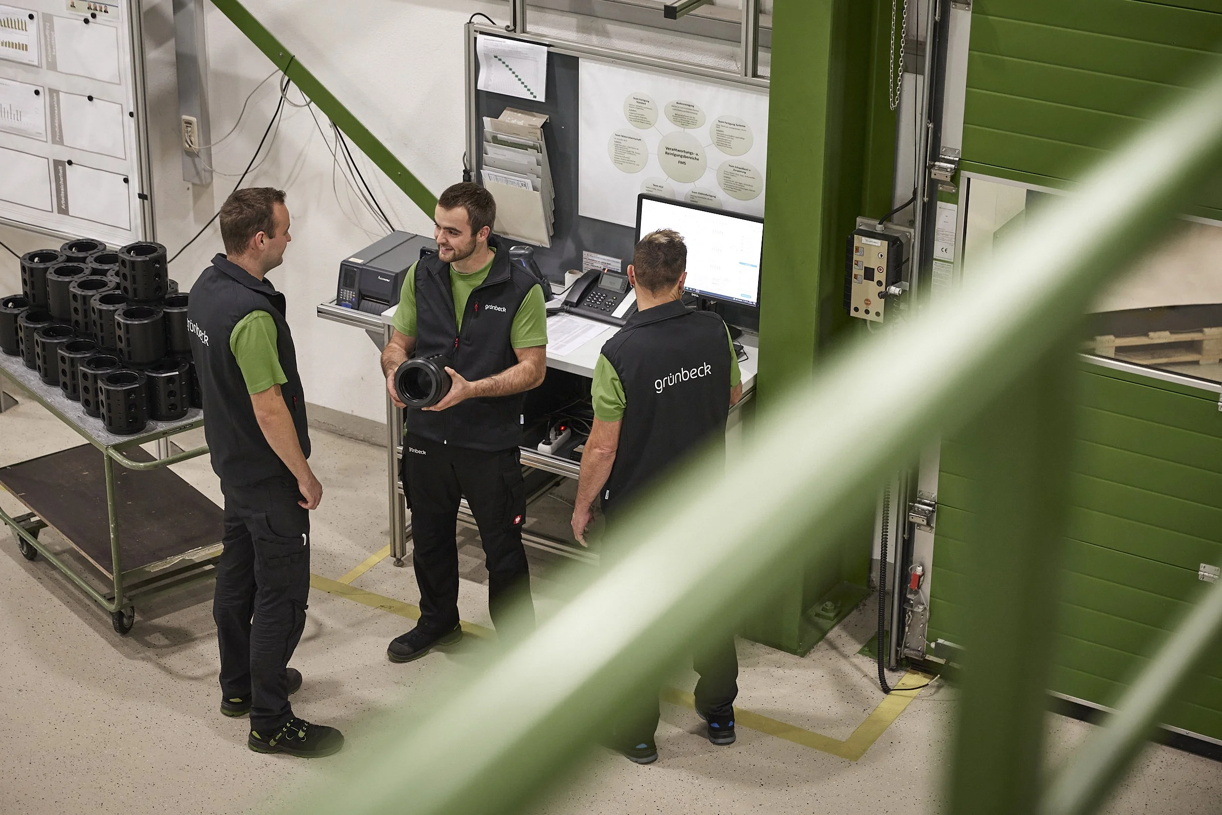 corporate_gruenbeck_industrial_aumiller_stefanie_01.jpg