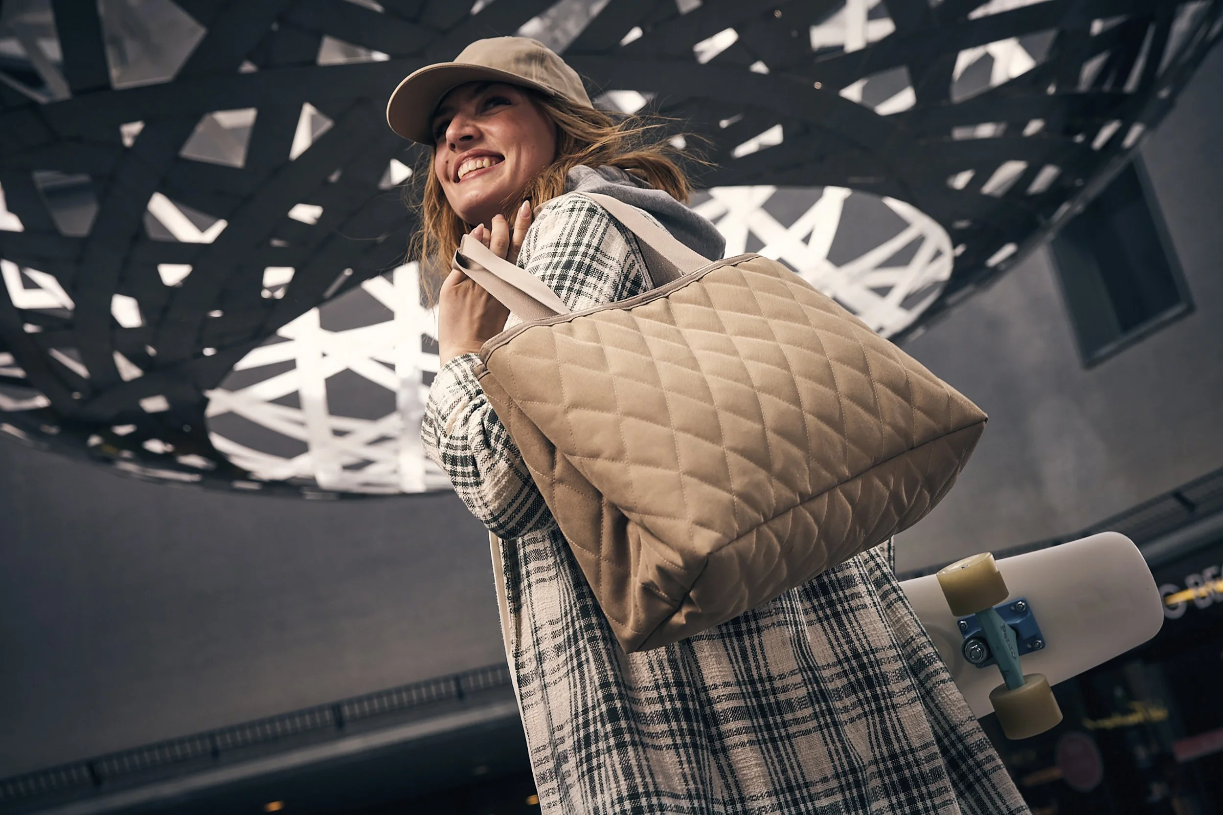 lifestyle-werbung-produkt-accessoires-fotografie-kampagne-00008.jpg