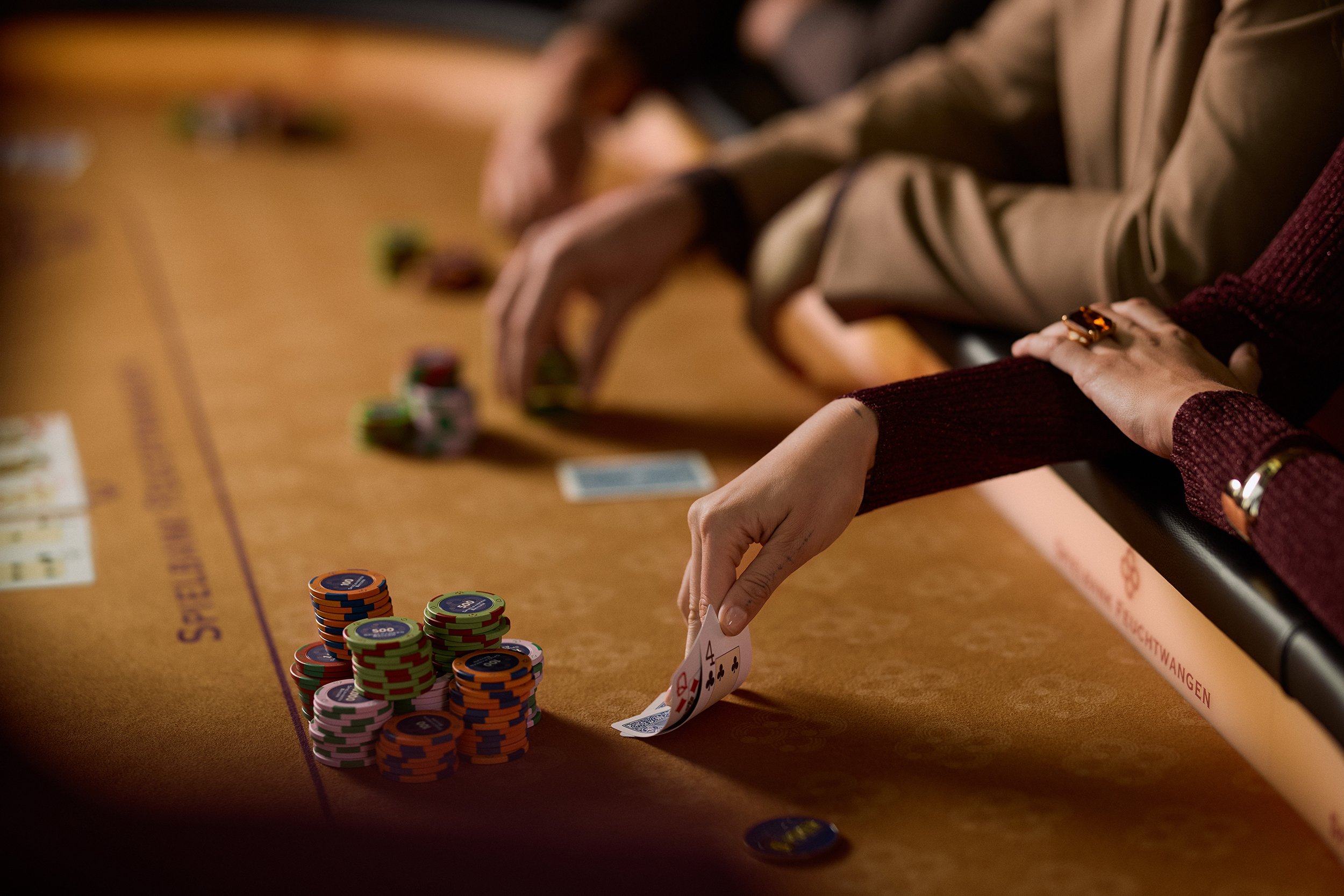 pokerspieler-casino-editorial-00006.jpg