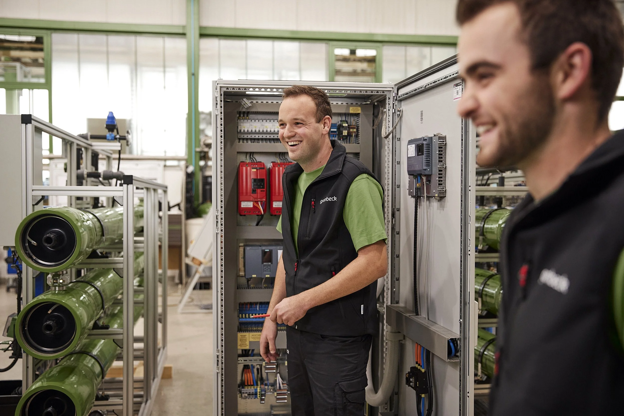 corporate_gruenbeck_industrial_aumiller_stefanie_05.jpg