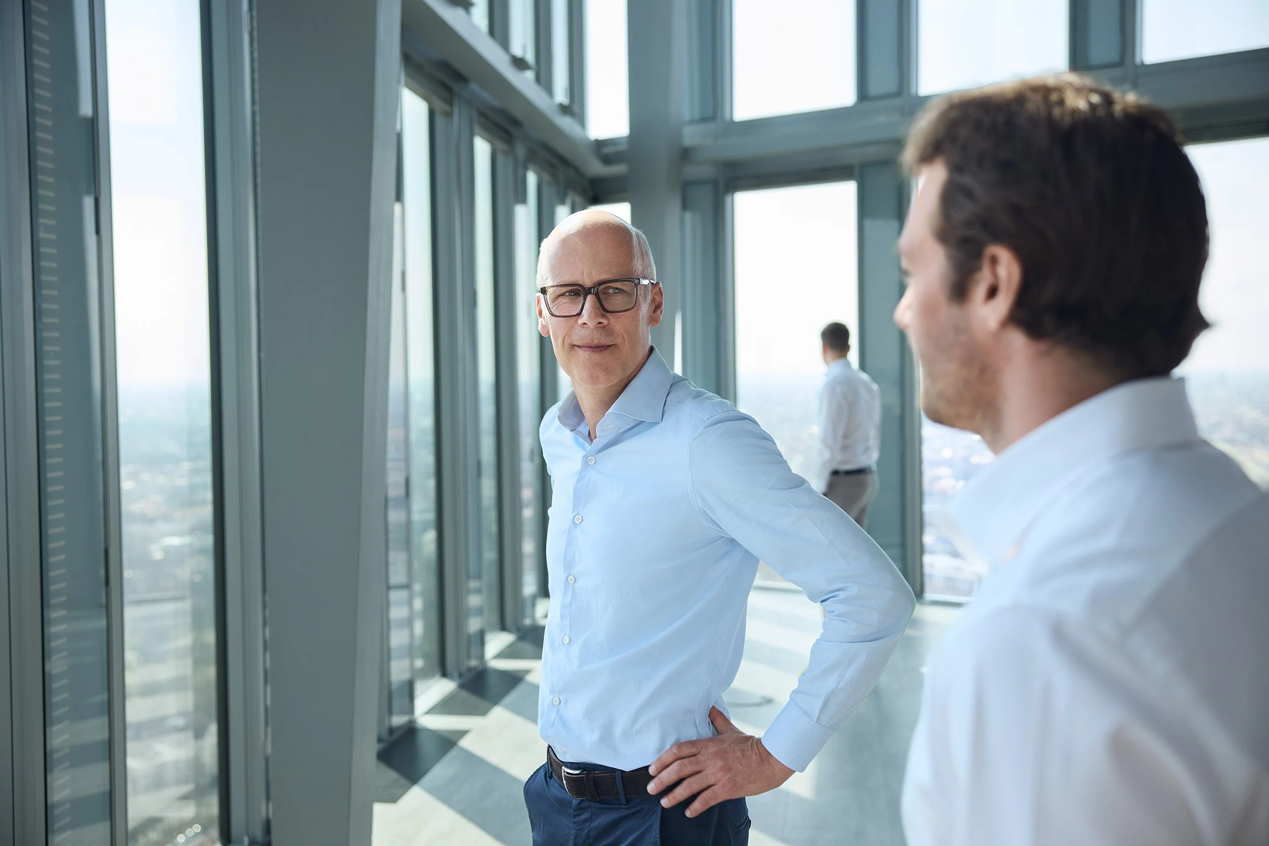 NEXOPLAN_Capture_994 (1).jpg