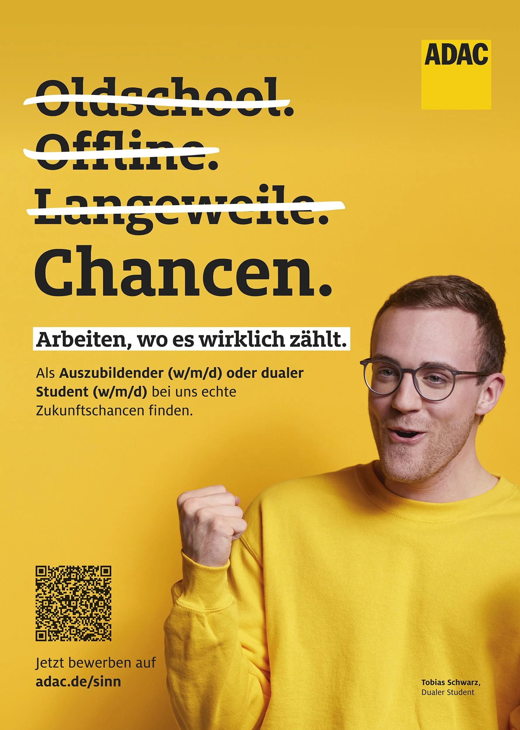 ADACSE-Employer-Branding-duales-Studium-Chancen-01.jpg