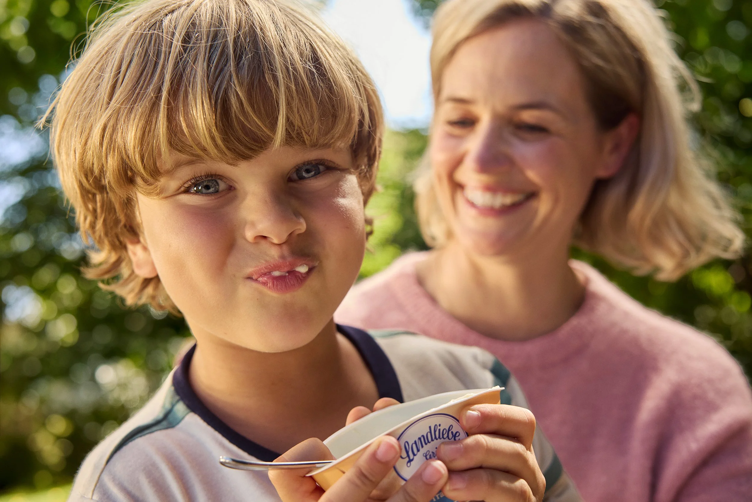 landliebe-werbung-lebensmittel-marketing-fotografie-06.jpg