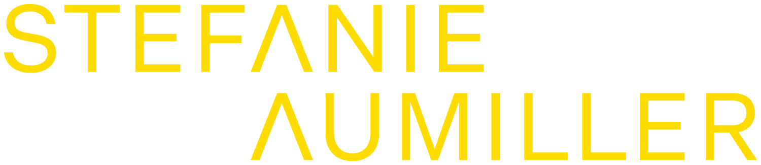 Stefanie Aumiller  Fotografie München