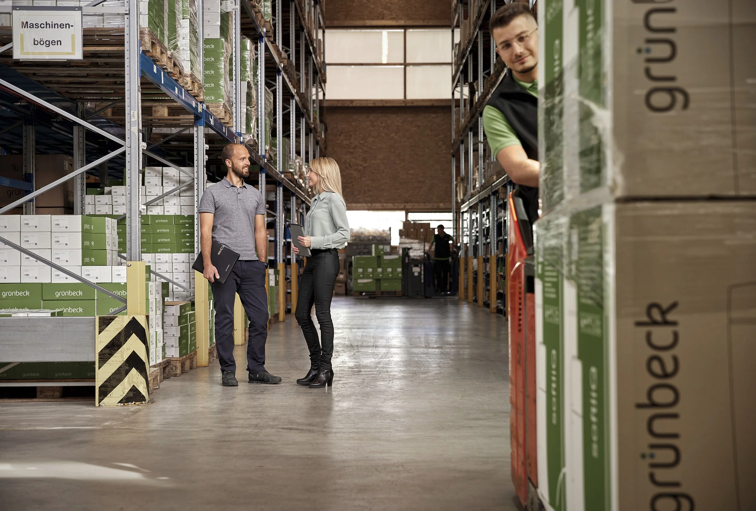 corporate_gruenbeck_industrial_aumiller_stefanie_04.jpg