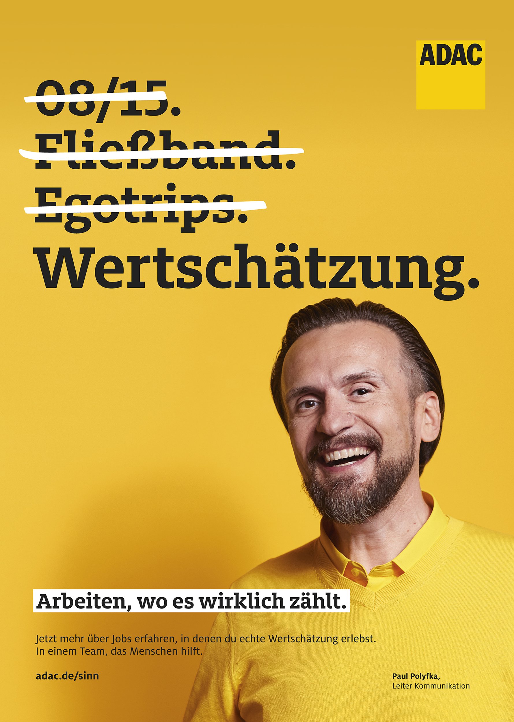 ADACSE-Employer-Branding-Wertschaetzung-Kommunikation-01.jpg