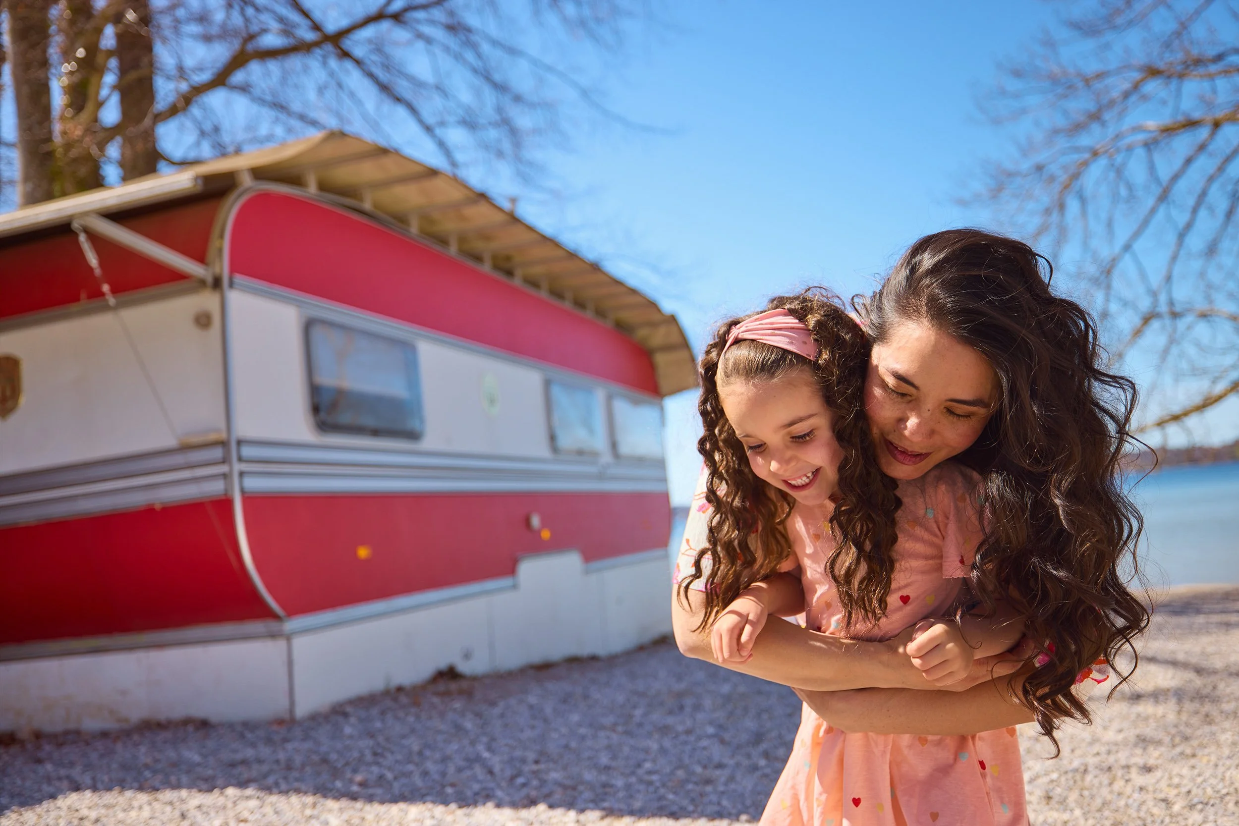 camping-reise-kinder-fotografie-mutter-tochter-0010.jpg