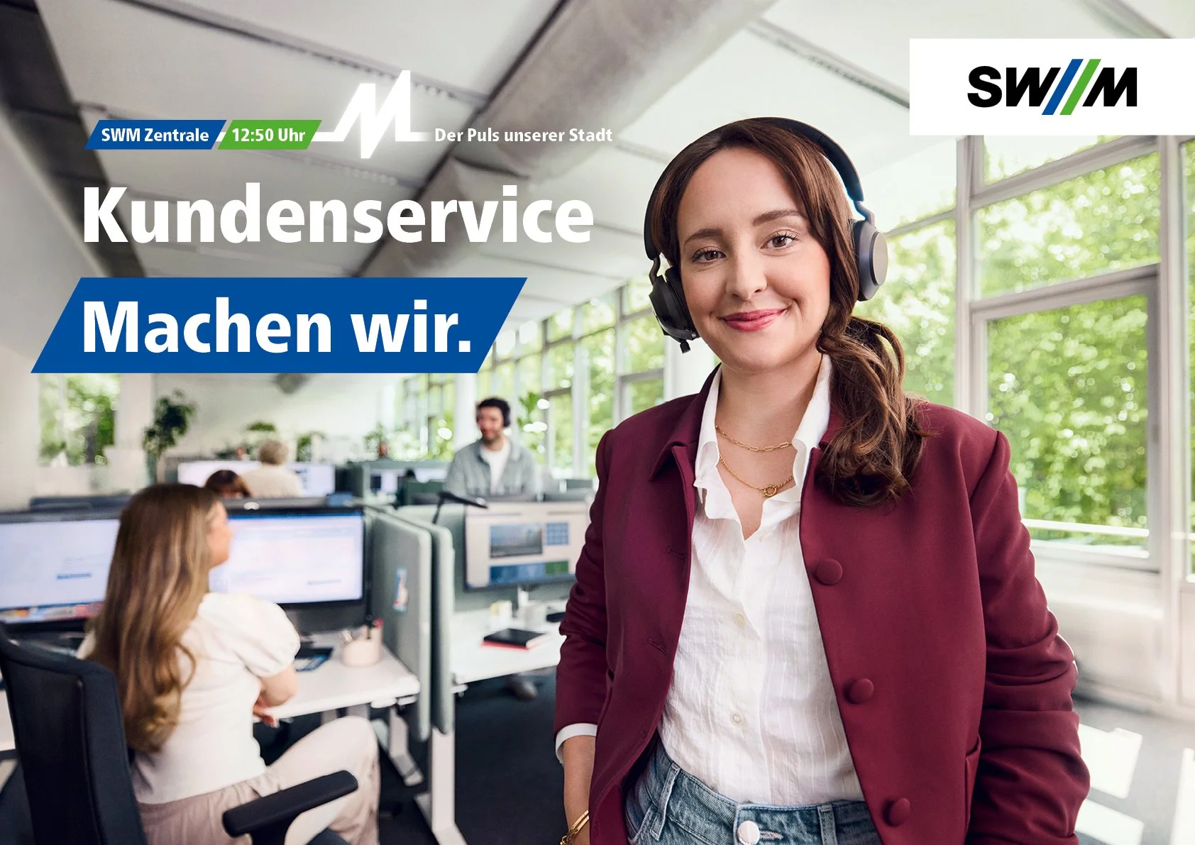 c369_GF_Vertrauen_Kundenservice.jpg