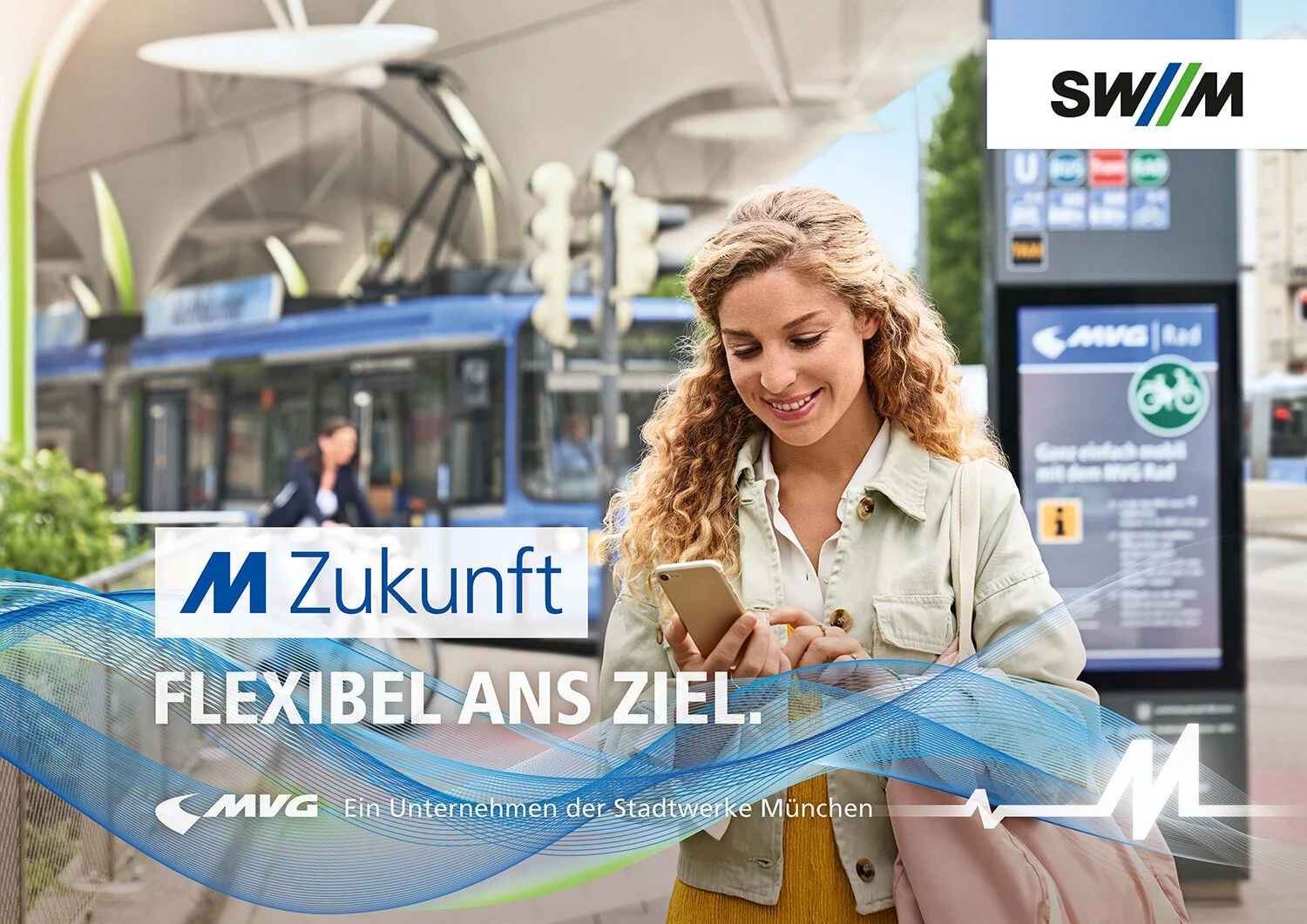 Stefanie_Aumiller_SWM_SmartCity_01.jpg