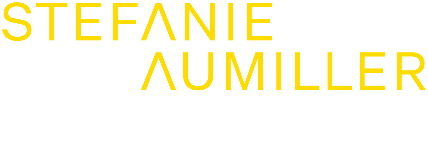 Stefanie Aumiller  Fotografie München