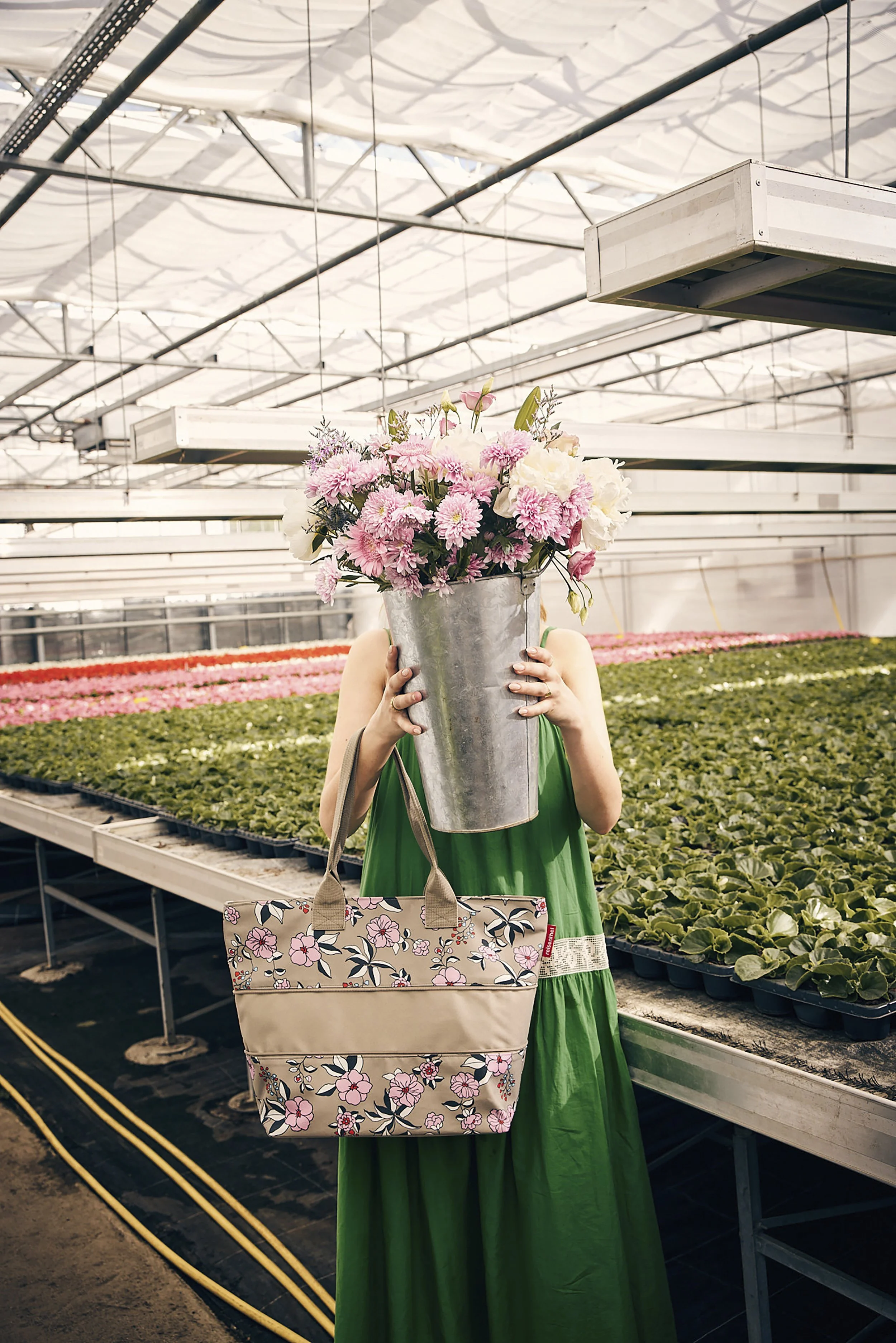 lifestyle-werbung-produkt-accessoires-fotografie-kampagne-00018.jpg