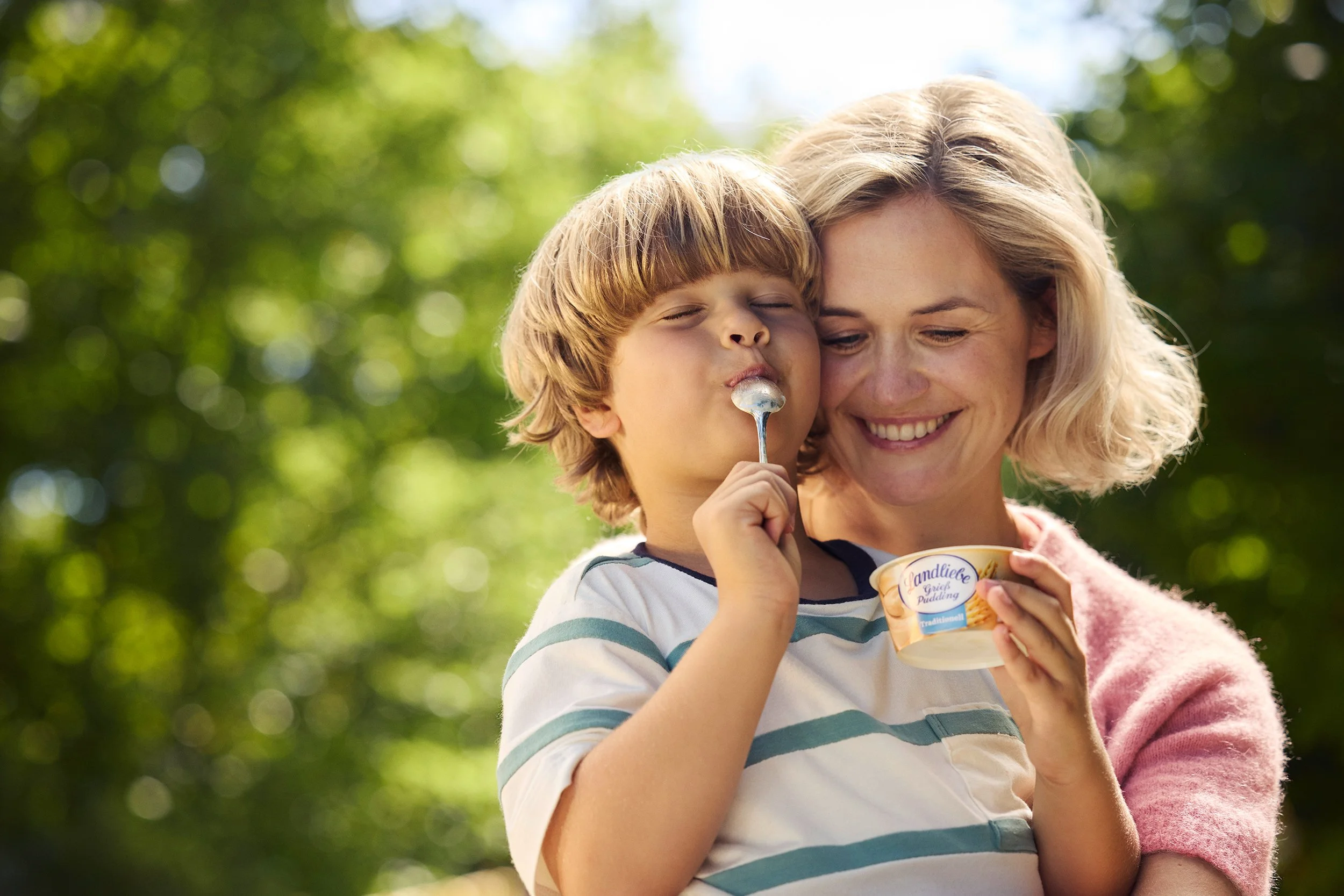 landliebe-werbung-lebensmittel-marketing-fotografie-05.jpg