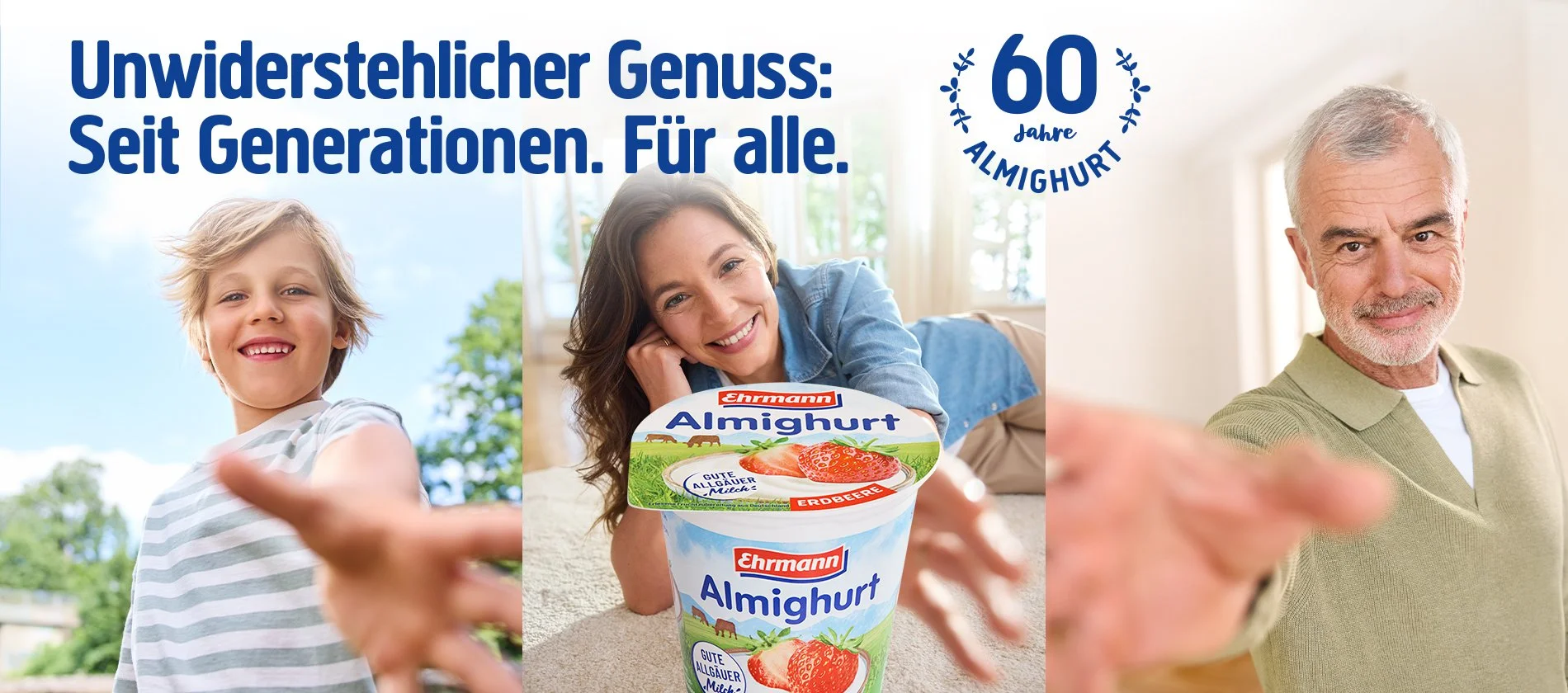 Aumiller_Stefanie_60_jahre_almighurt_.jpg