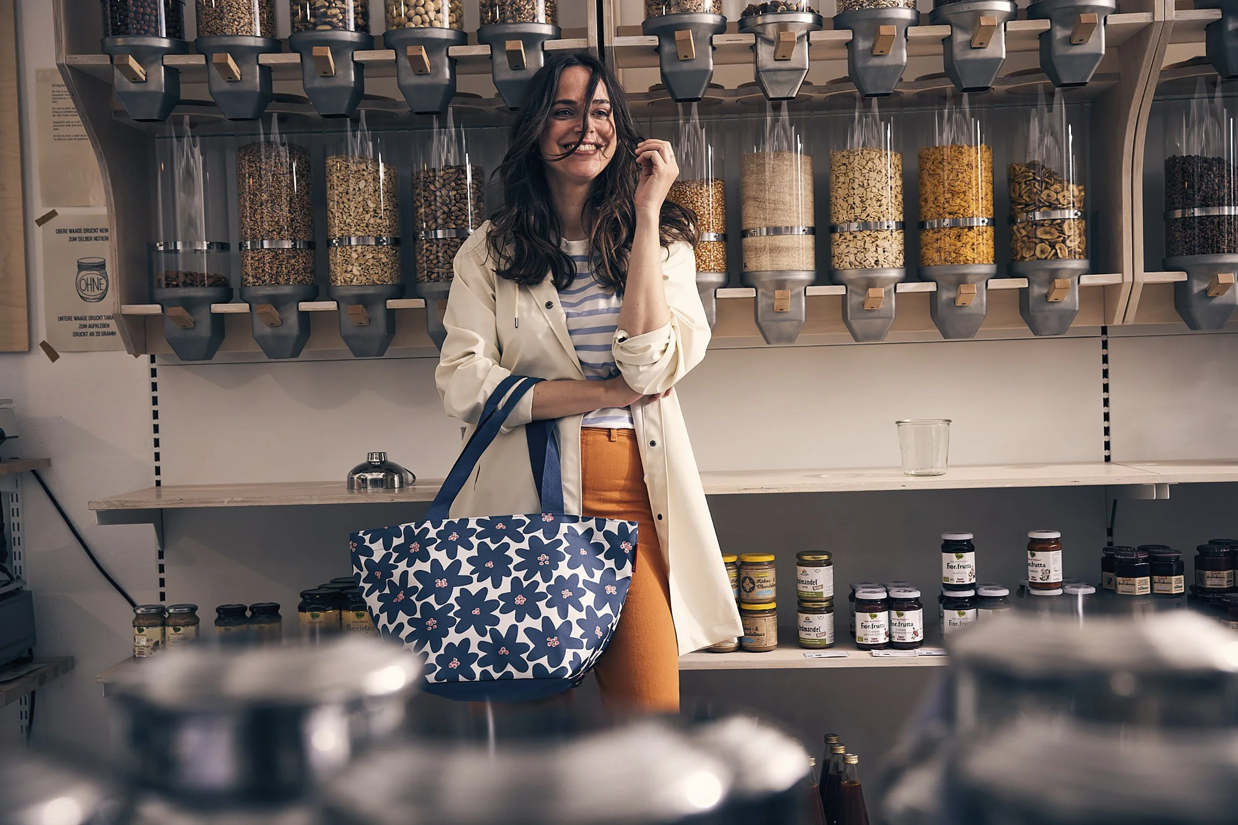 lifestyle-werbung-produkt-accessoires-fotografie-kampagne-00009.jpg