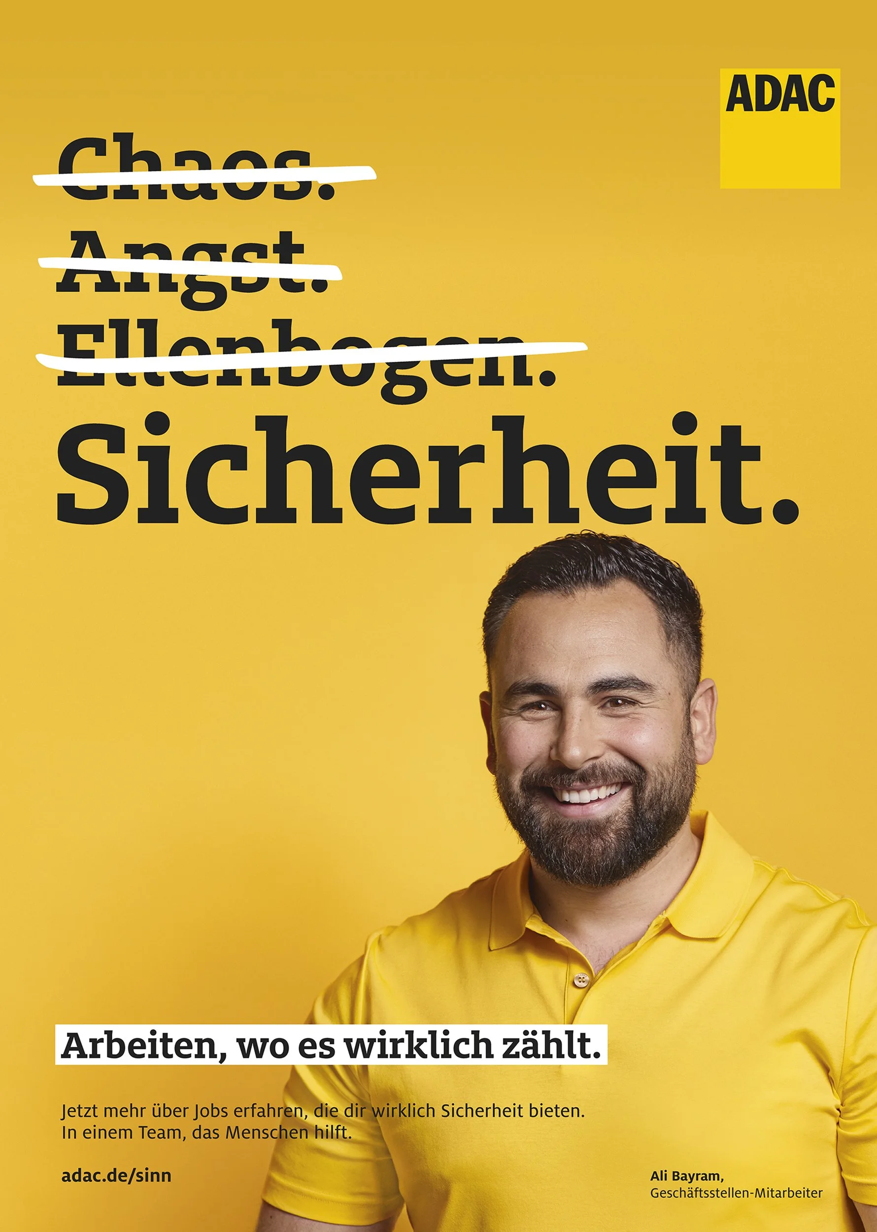 ADACSE-Plakat-Employer-Branding-Sicherheit-Arbeitgeber-01.jpg