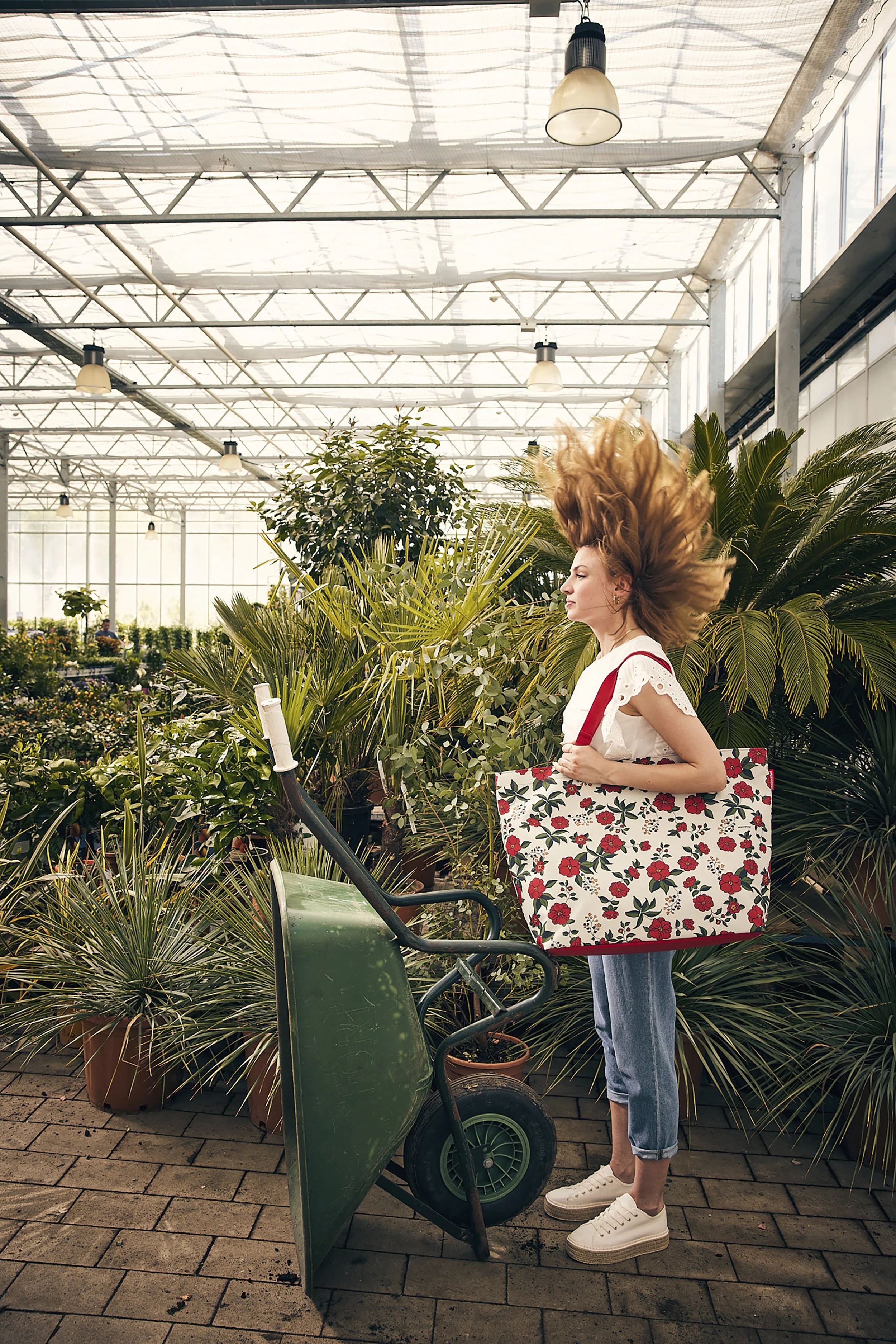 lifestyle-werbung-produkt-accessoires-fotografie-kampagne-00017.jpg