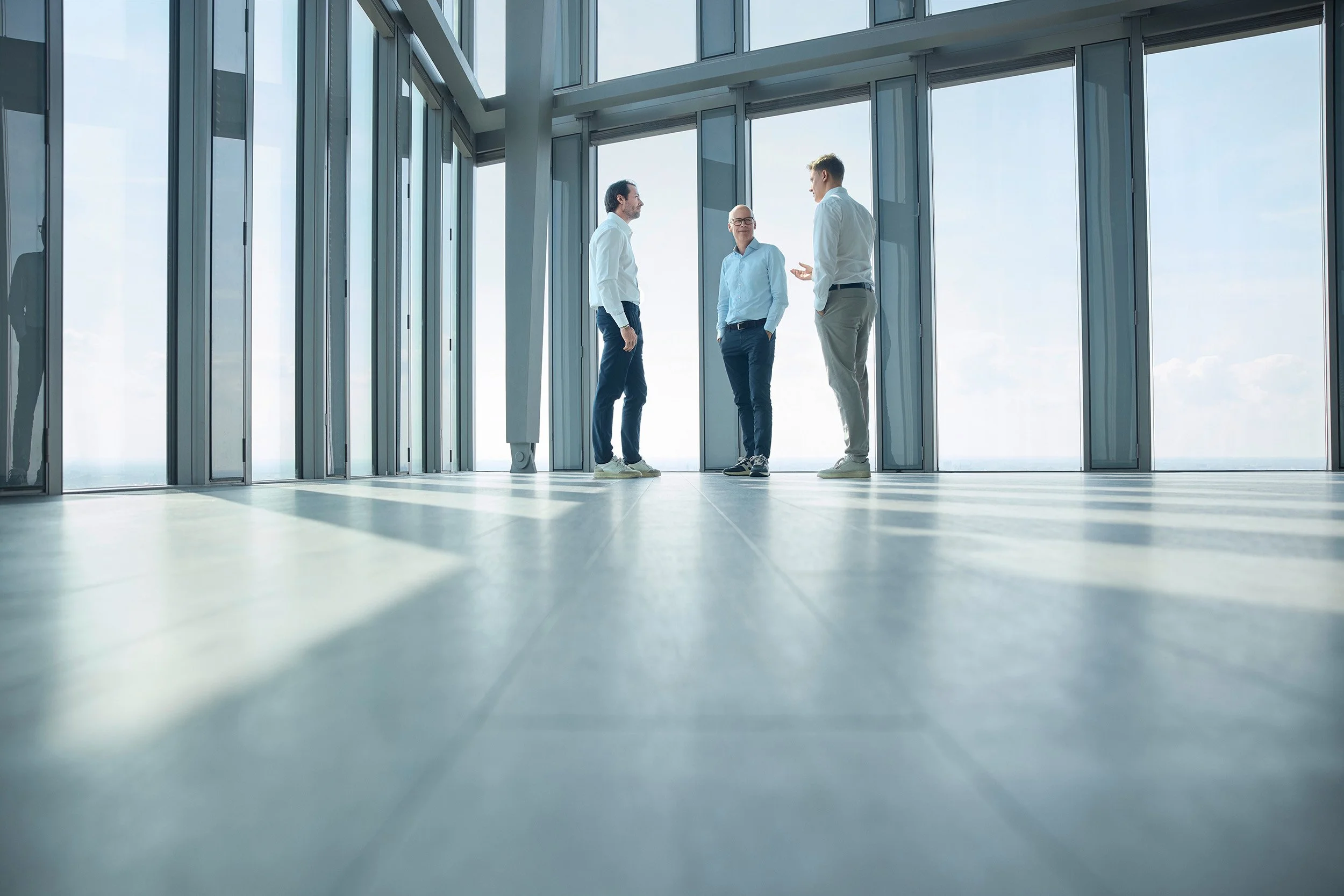 NEXOPLAN_Capture_1276 (1).jpg