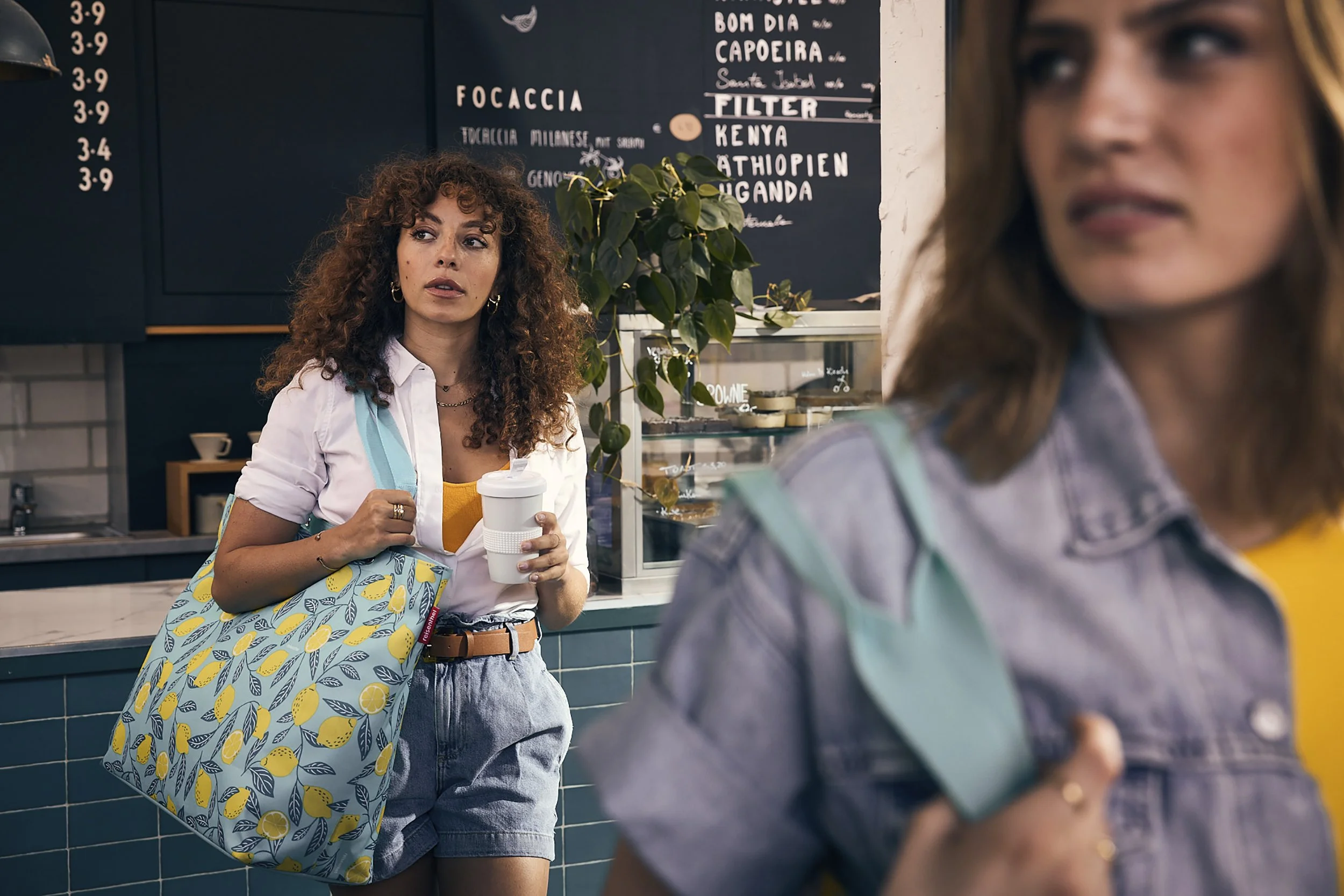 lifestyle-werbung-produkt-accessoires-fotografie-kampagne-00012.jpg