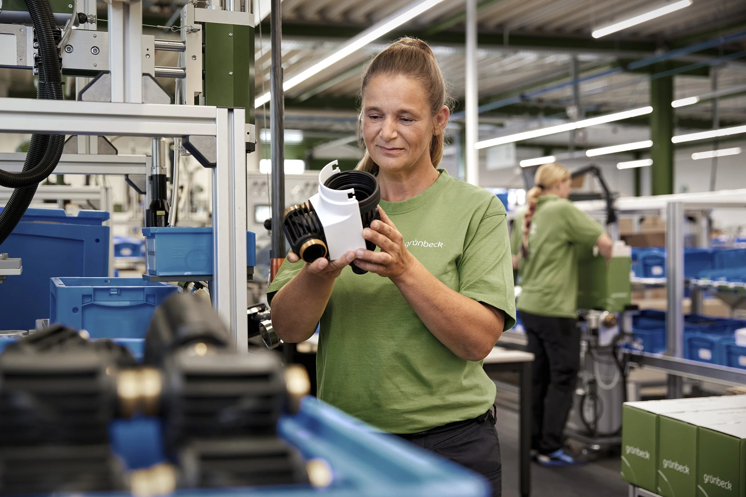 corporate_gruenbeck_industrial_aumiller_stefanie_06.jpg