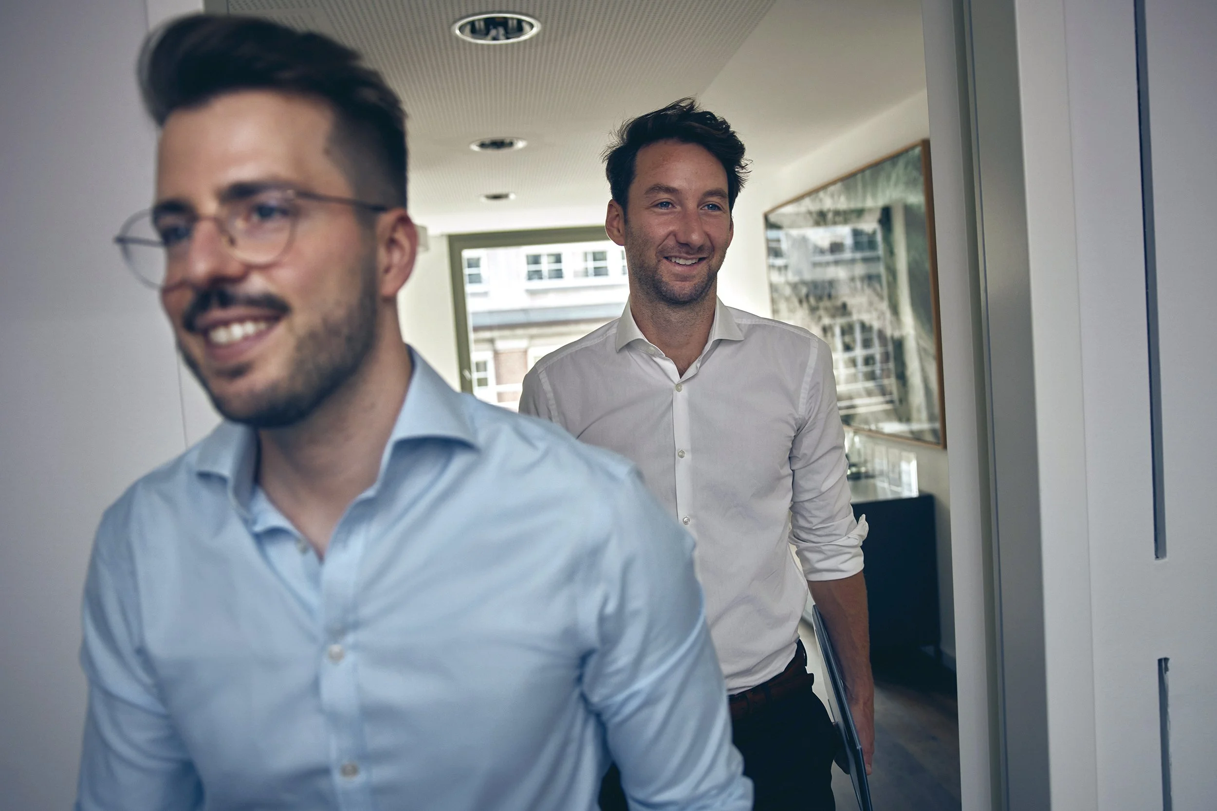 mitarbeiterportraits-businessfotos-employerbranding-fidelium-consulting-00003.jpg