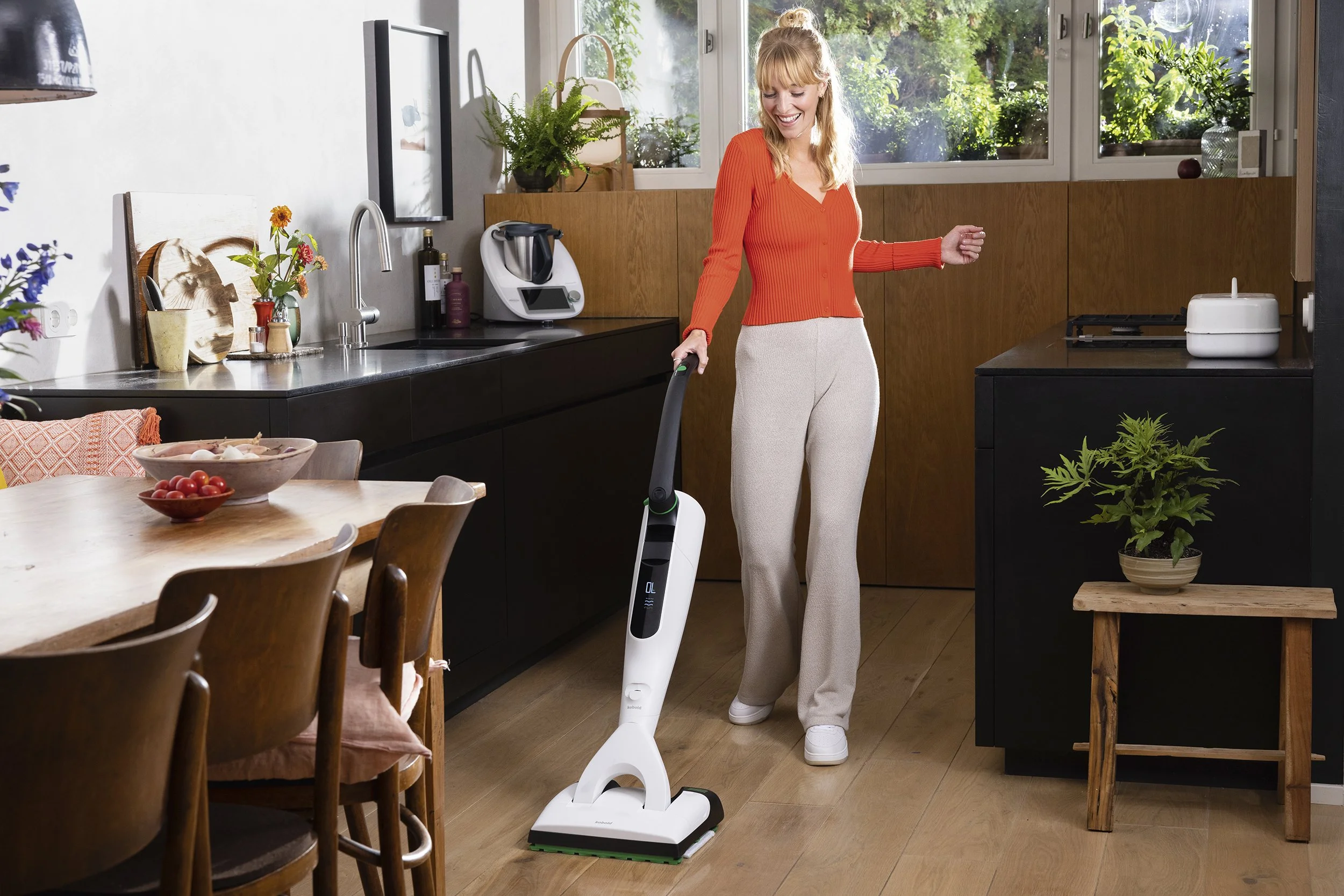 lifestylefotografie-werbung-marke-vorwerk-00034.jpg