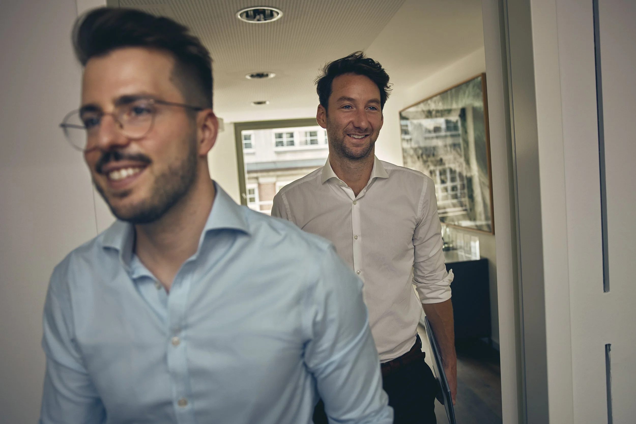 mitarbeiterportraits-businessfotos-employerbranding-fidelium-consulting-00004.jpg