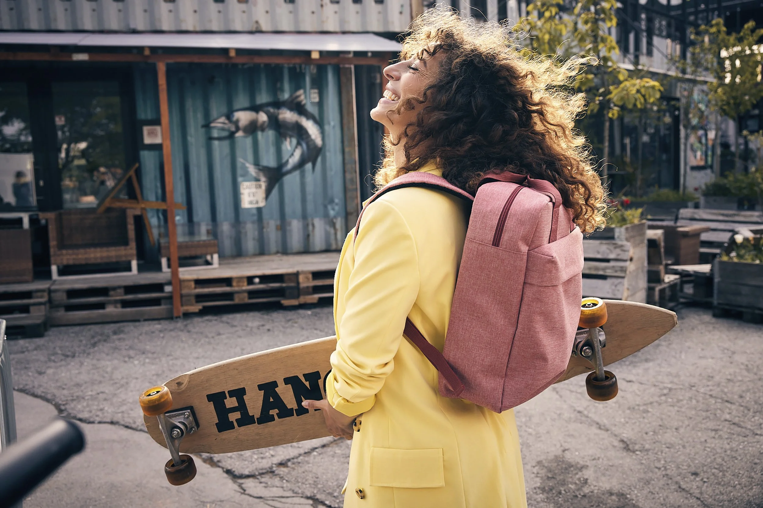 lifestyle-werbung-produkt-accessoires-fotografie-kampagne-00011.jpg