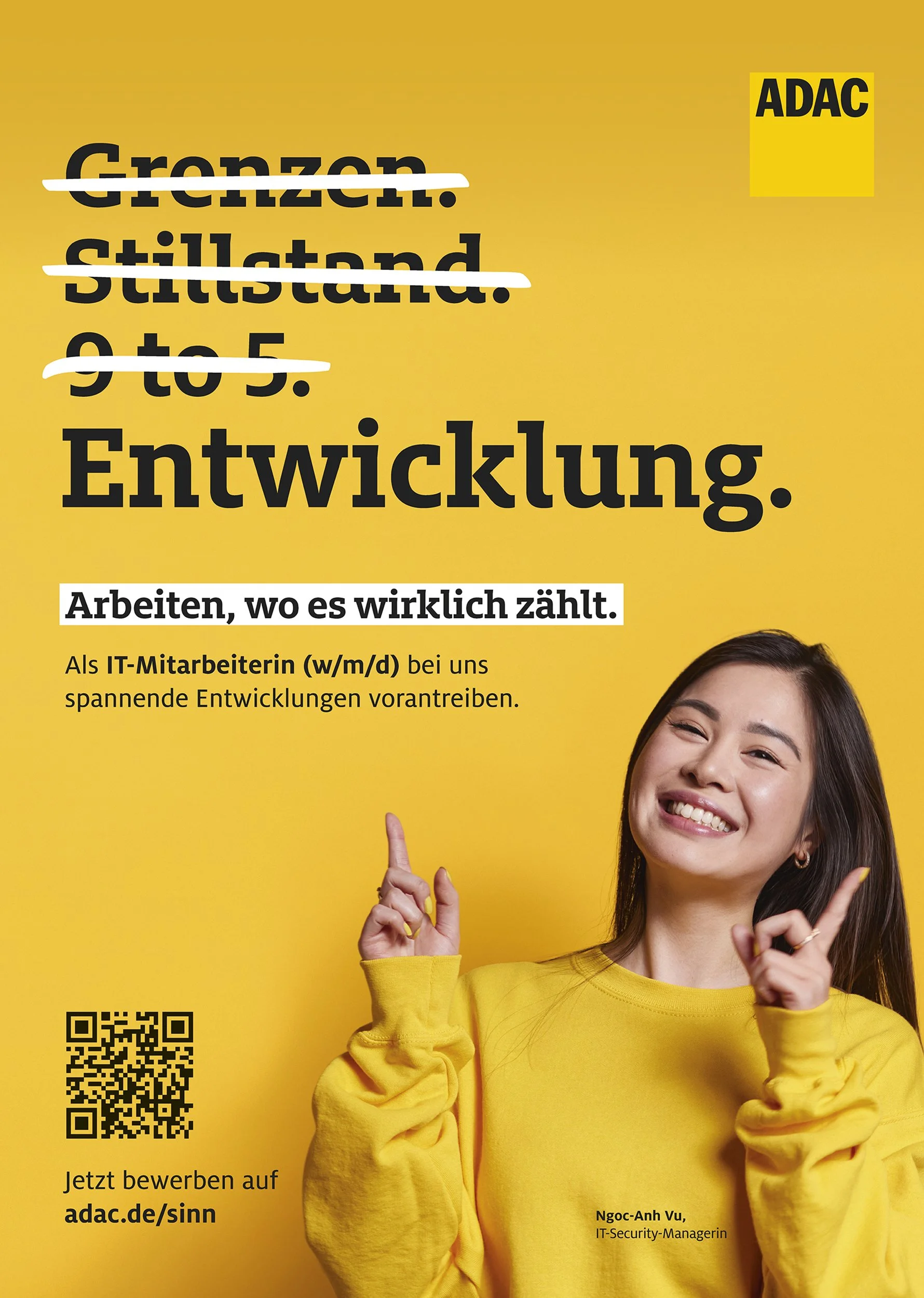 ADACSE-Employer-Branding-Entwiclung-IT-Mitarbeiterin-01.jpg