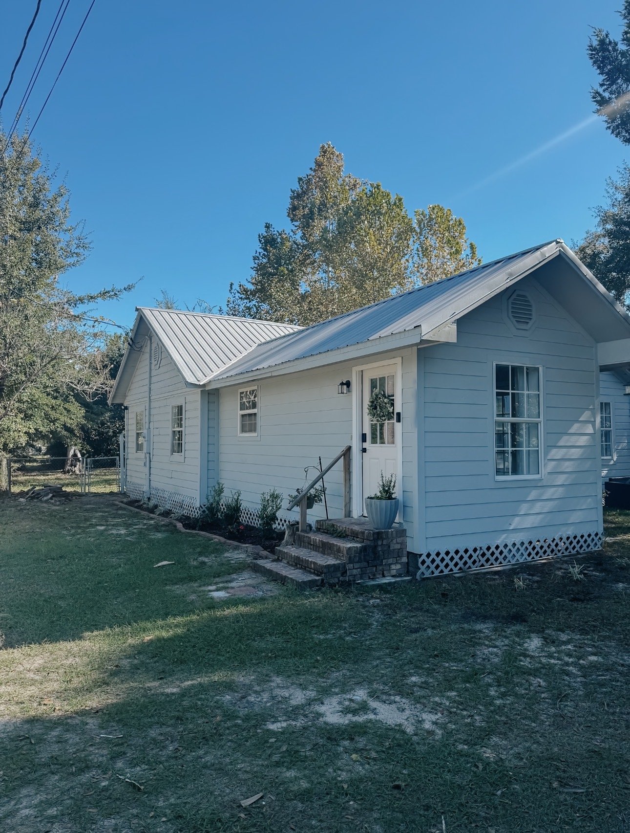 Branton Exterior.jpg