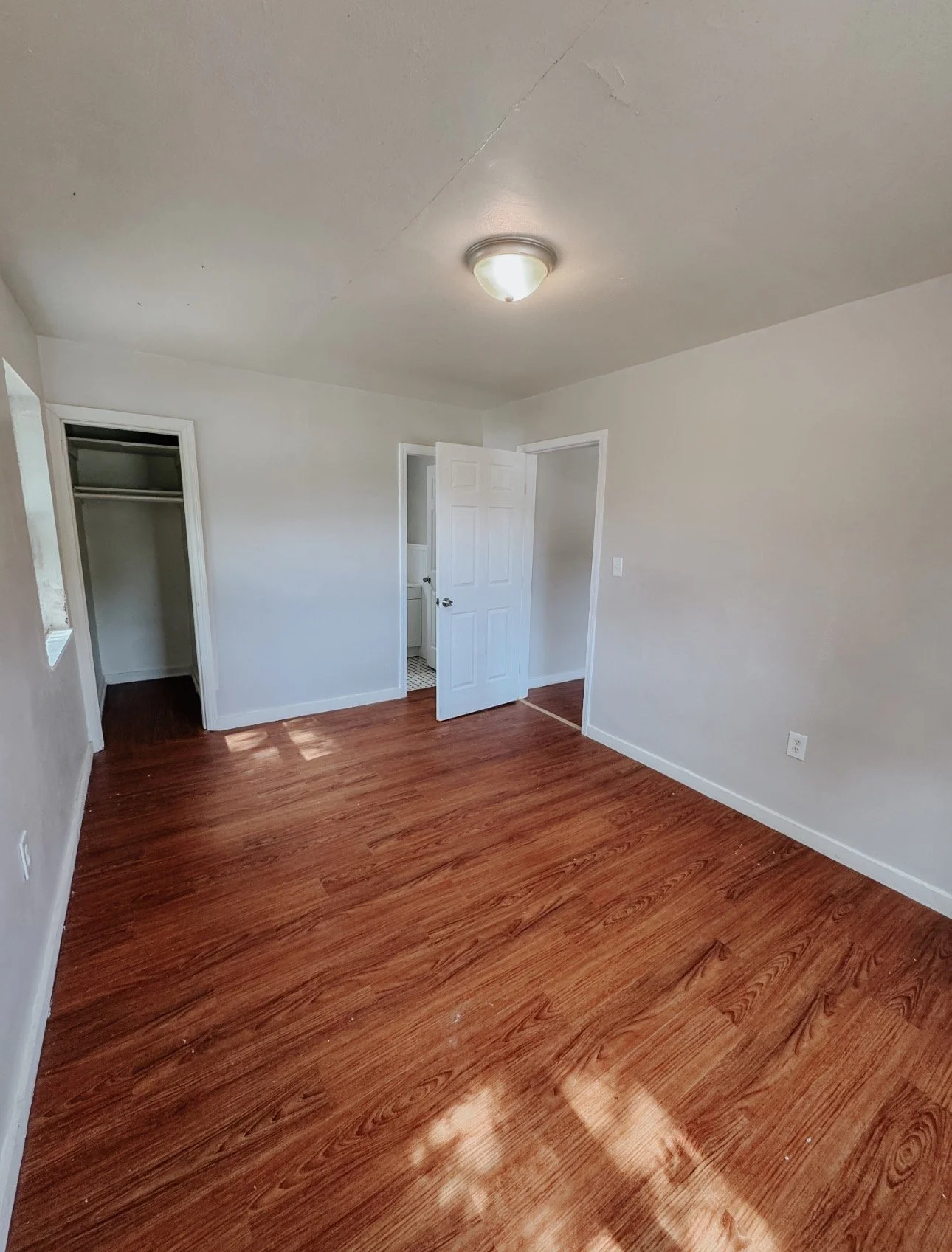 101 Ellinor Ct. Apt A, Pensacola, FL