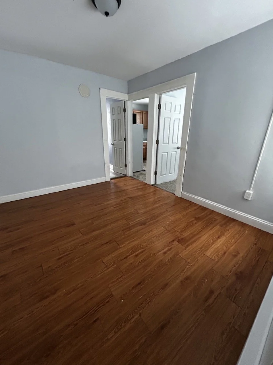 41 Lake Street Norwich CT (1st Floor)