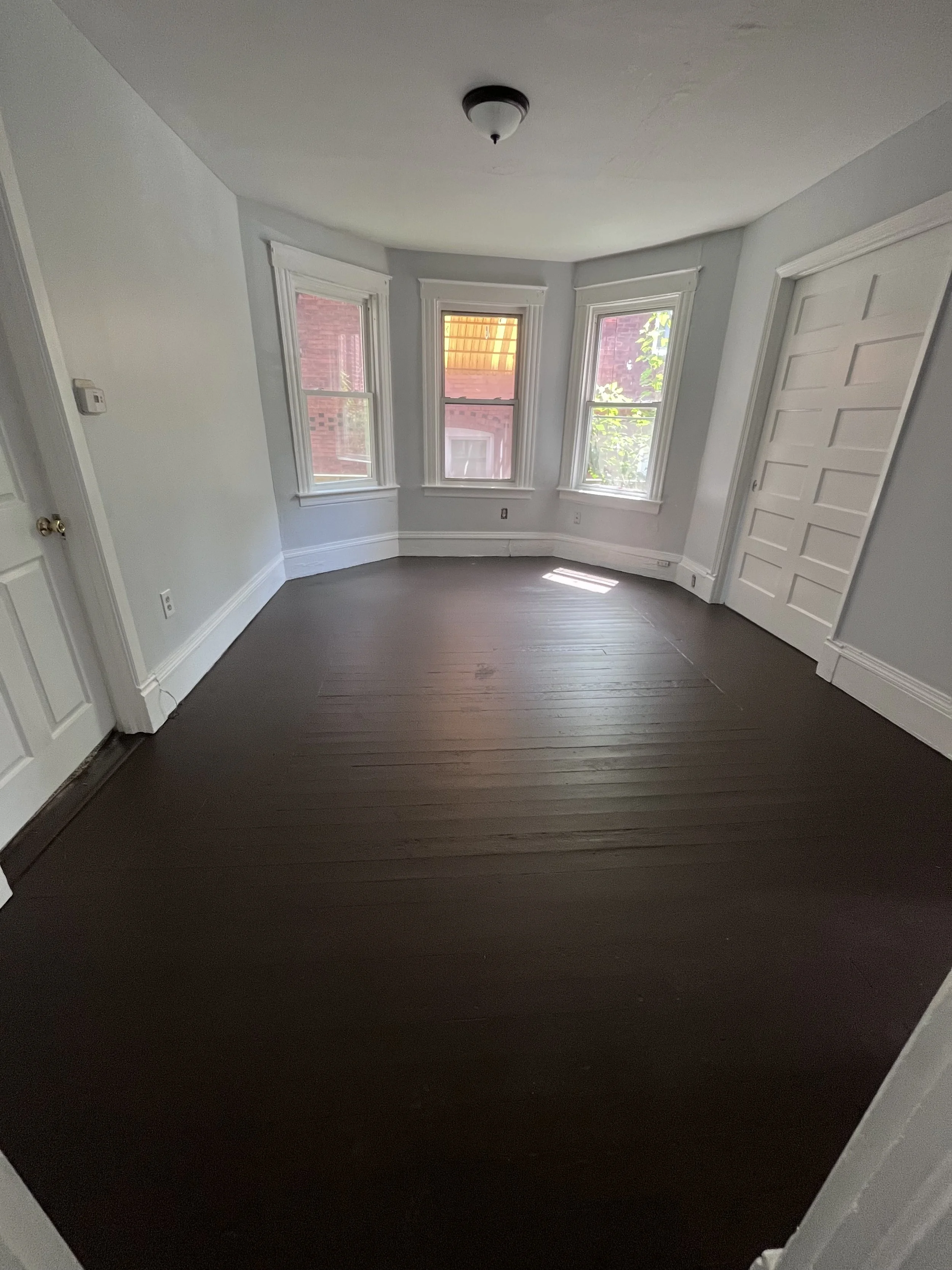 25 Tremont St. 1st Floor, New Britain, CT