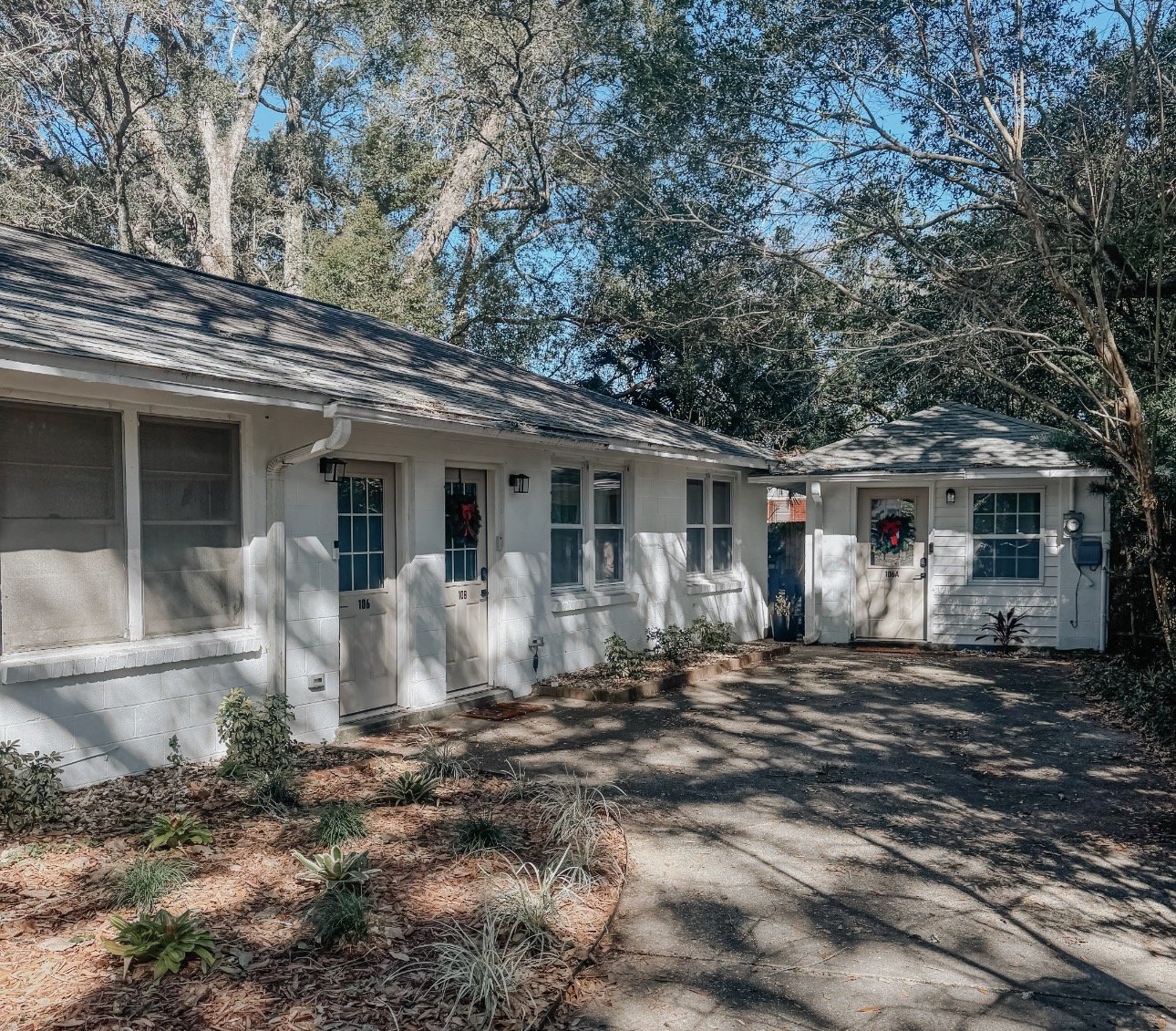 Cherokee Exterior.jpg