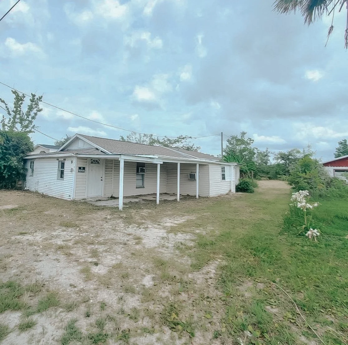 Everitt Exterior.JPG