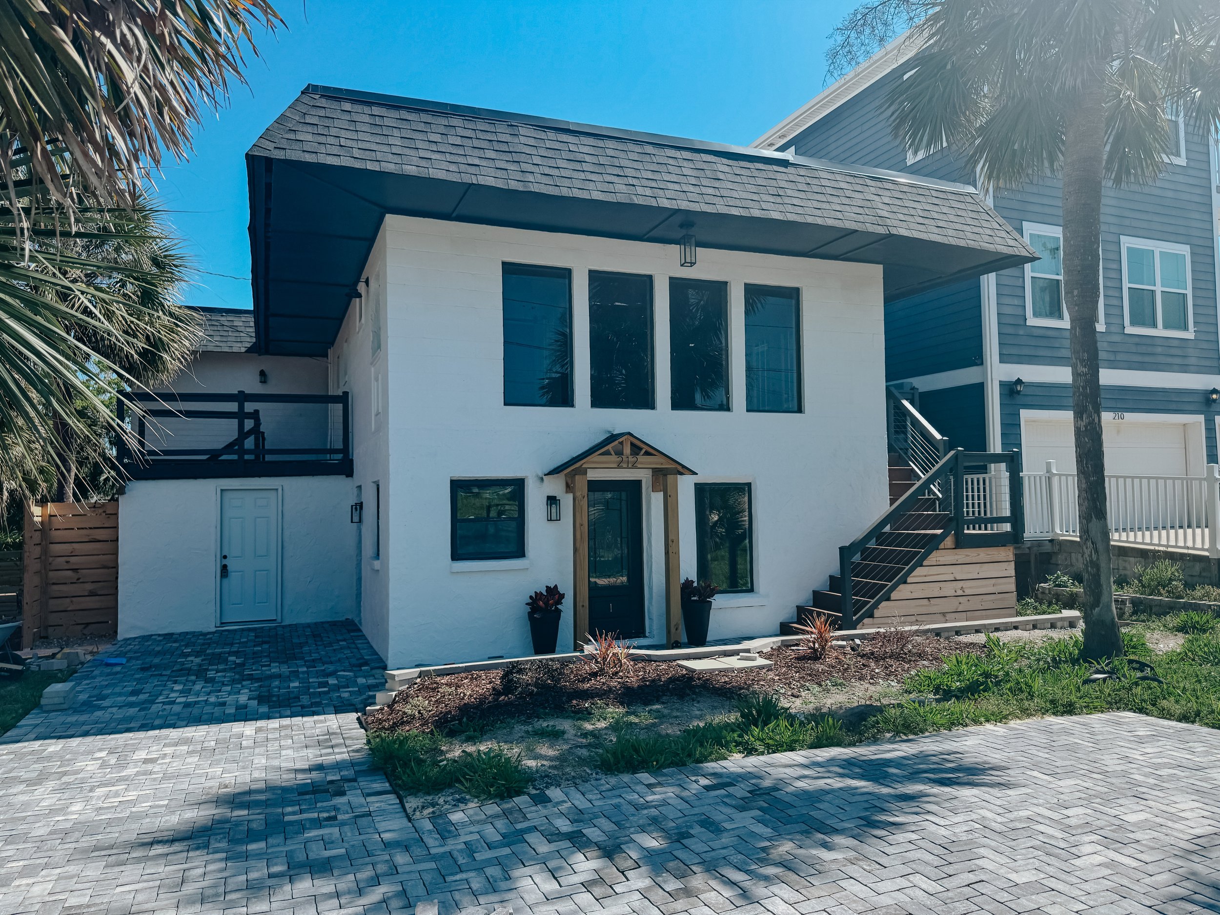 212 Gulf Lane Exterior.JPG