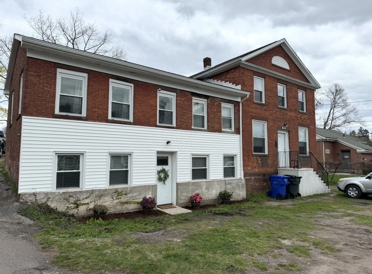 Broad Brook Outside.jpg