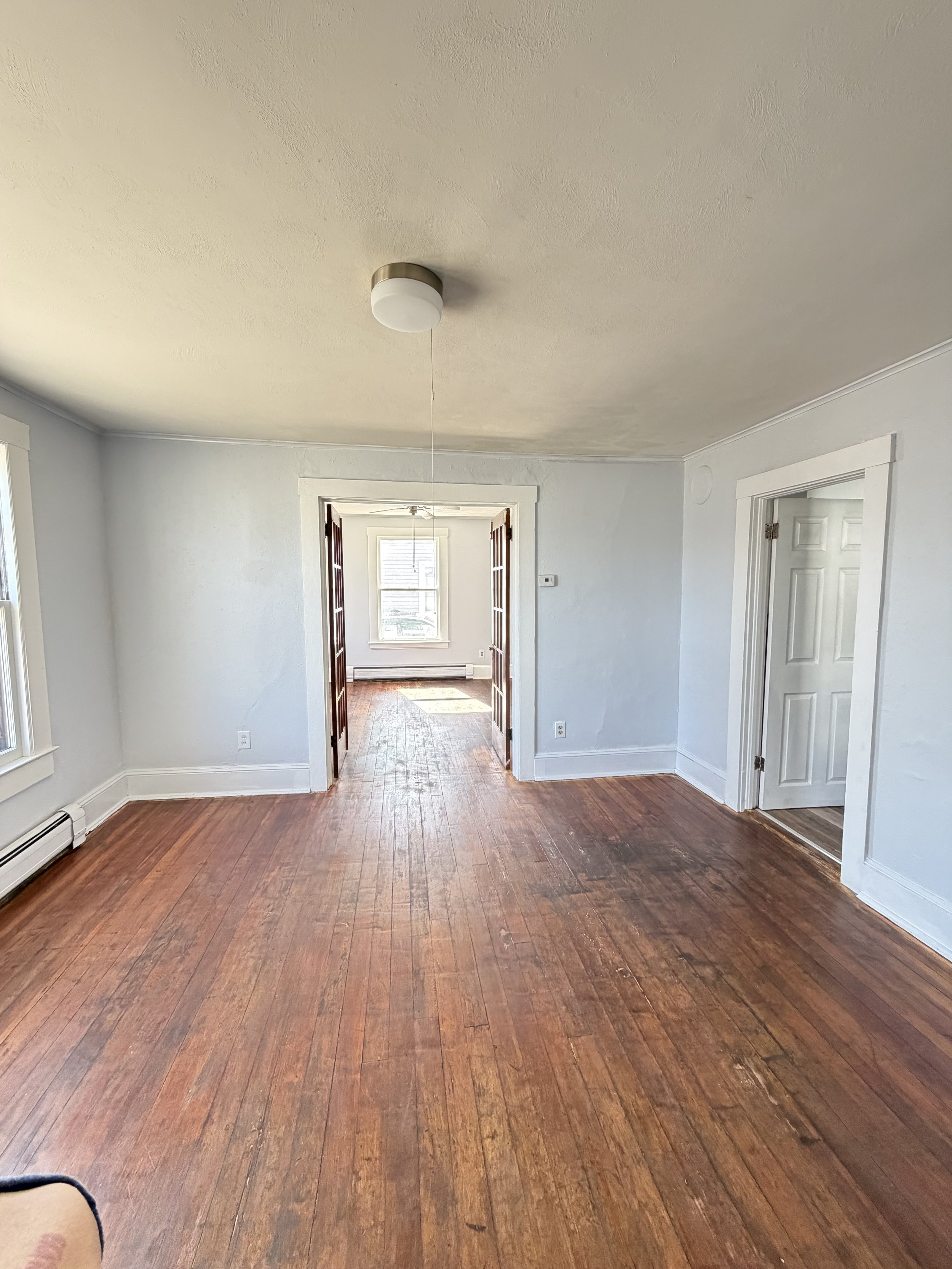 30 Neanda St, 1st Floor, New Britain, CT