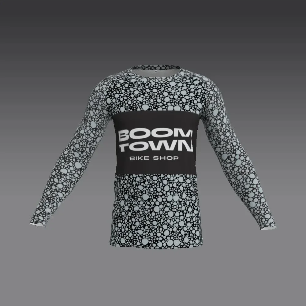 Boomtown_RFA_LS_FRONT.webp