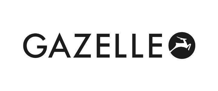 Gazelle Bikes